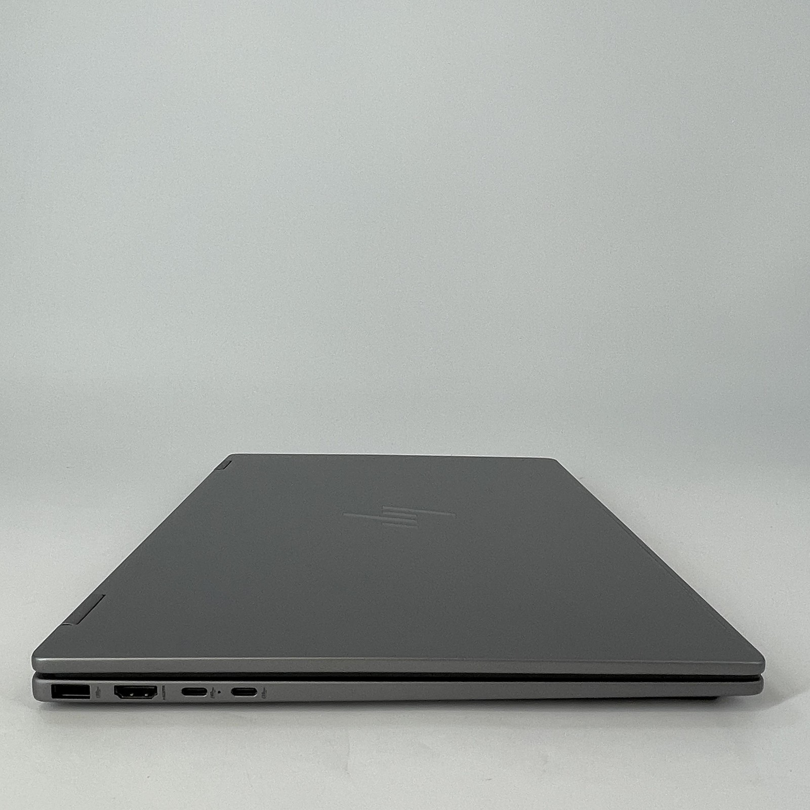 HP OmniBook X Flip 16 FHD+ TOUCH 2.0 GHz Ryzen AI 5 340 16GB 512GB SSD Very Good