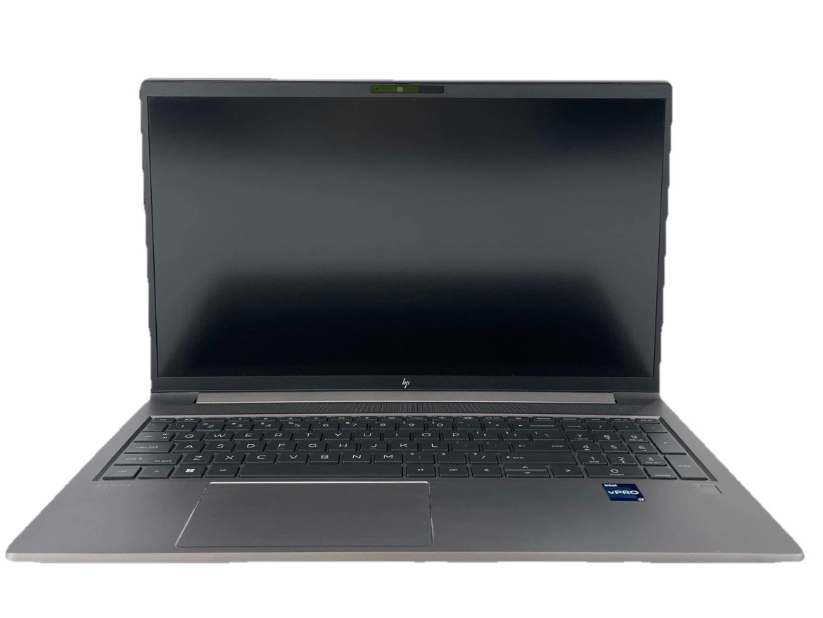 HP ZBook Power 15.6”G10 Workstation PC Core i7 13H 16GB, 512GB RTX A1000 ✅