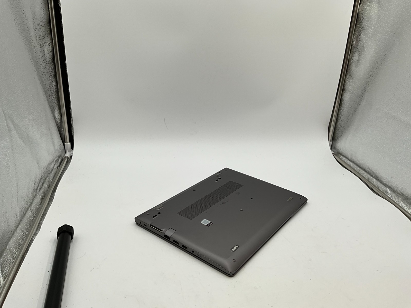 HP 14″ ZBook 14u G6 Laptop 9PF38US i7-8665U 1.90 16gb 512gb ^5CG9518878