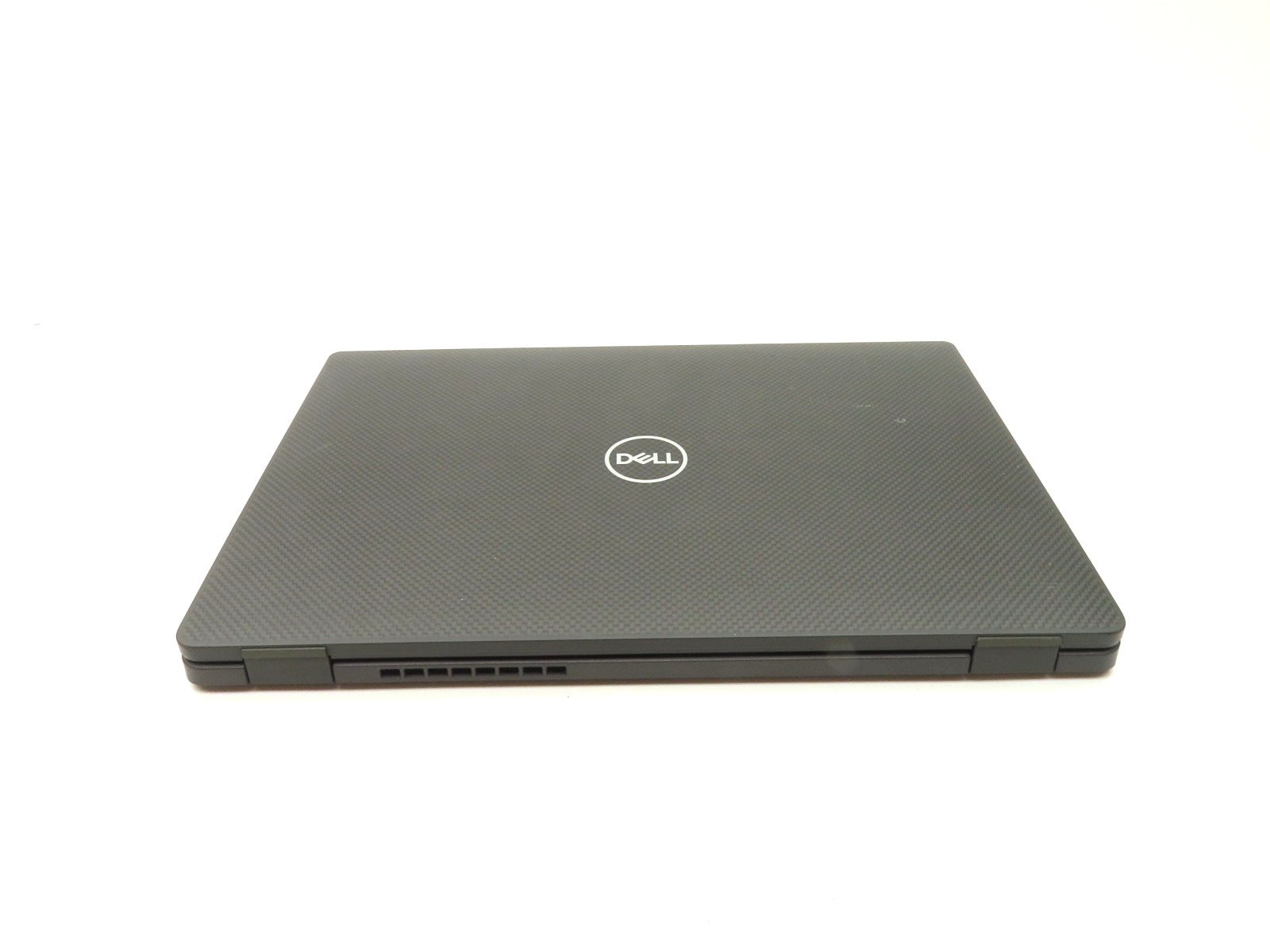 Dell Latitude 7410 14″ Intel Core i7-10610U 1.80GHz 16GB RAM 512GB SSD