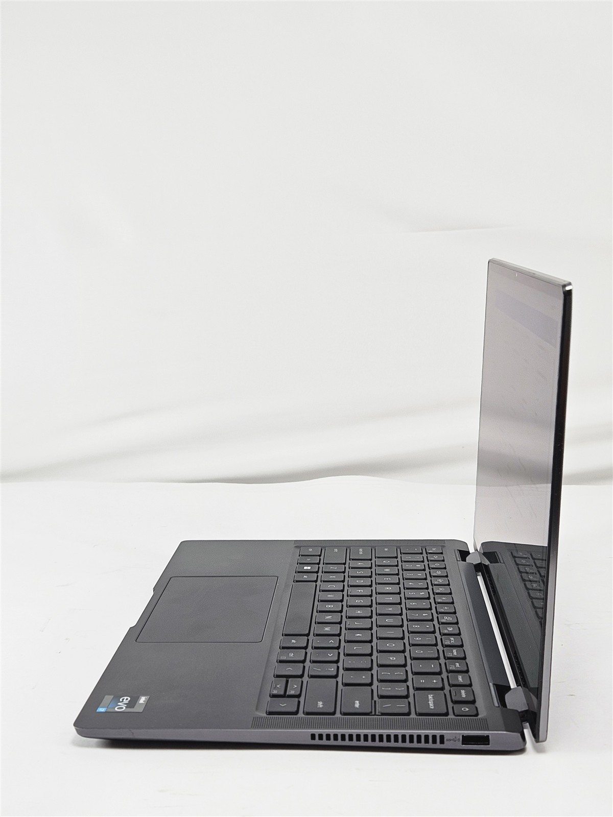 Dell Latitude 9430 2-in-1 Intel Core i7-1265U 32GB RAM 512GB SSD 14″