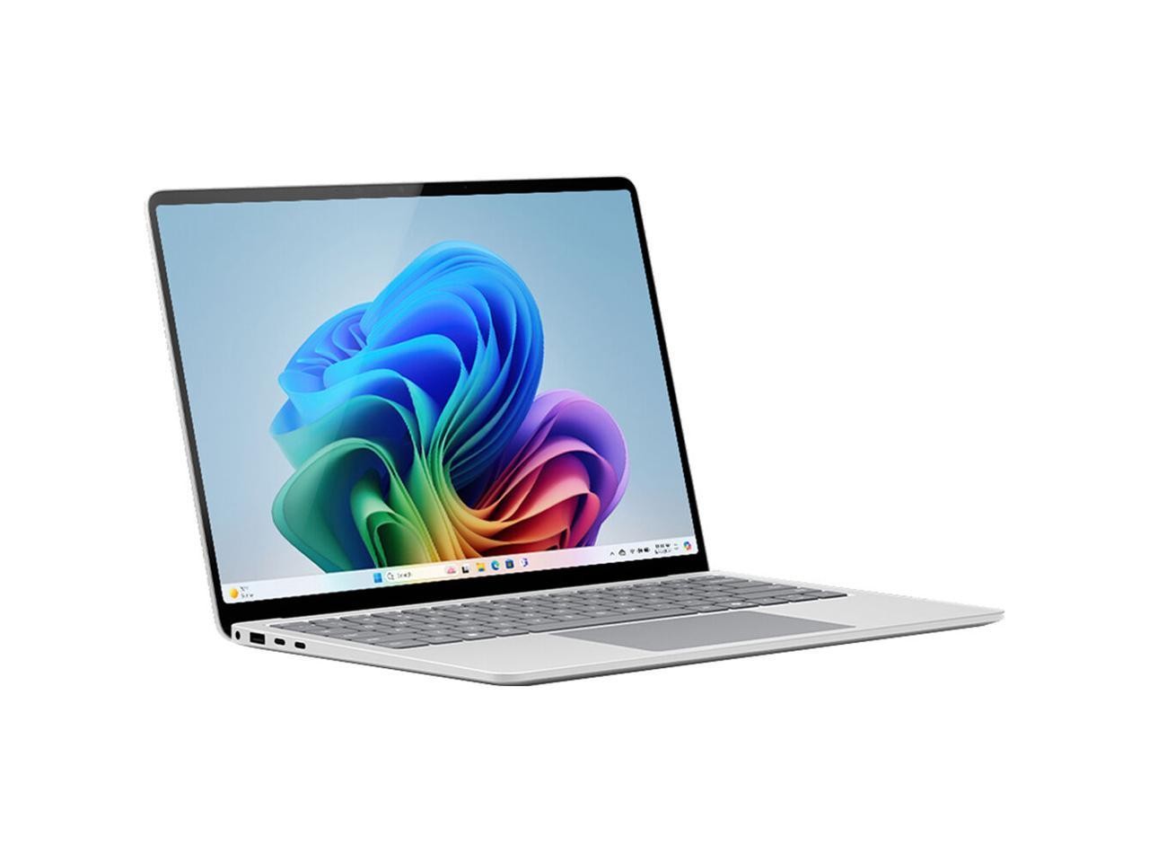 Microsoft Surface 13.8″ Copilot+ Laptop 7th Edition – 13.8″ PixelSense Flow Disp