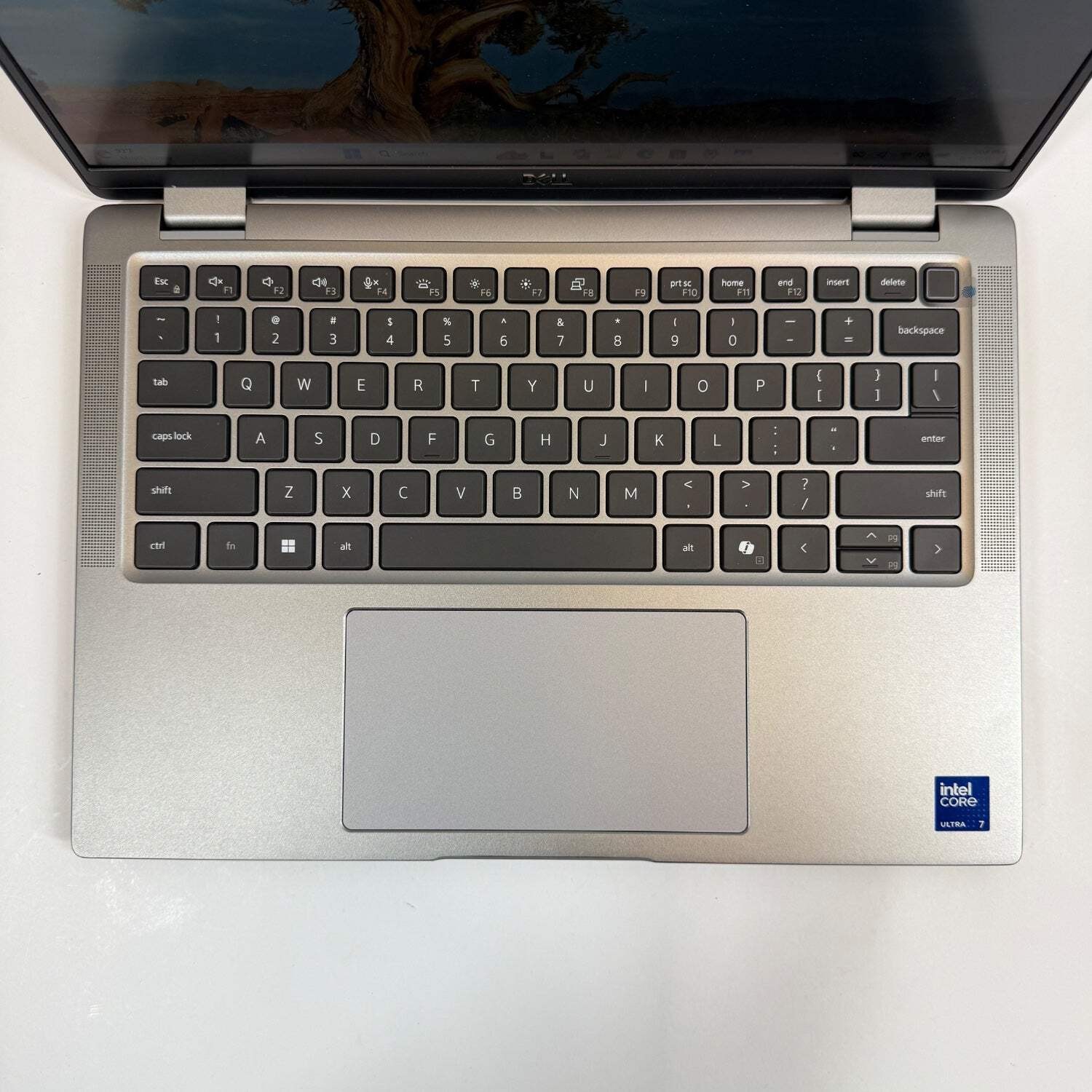 Dell Latitude 7450 14″ Core Ultra 7 155U 2.1GHz 16GB RAM 512GB SSD