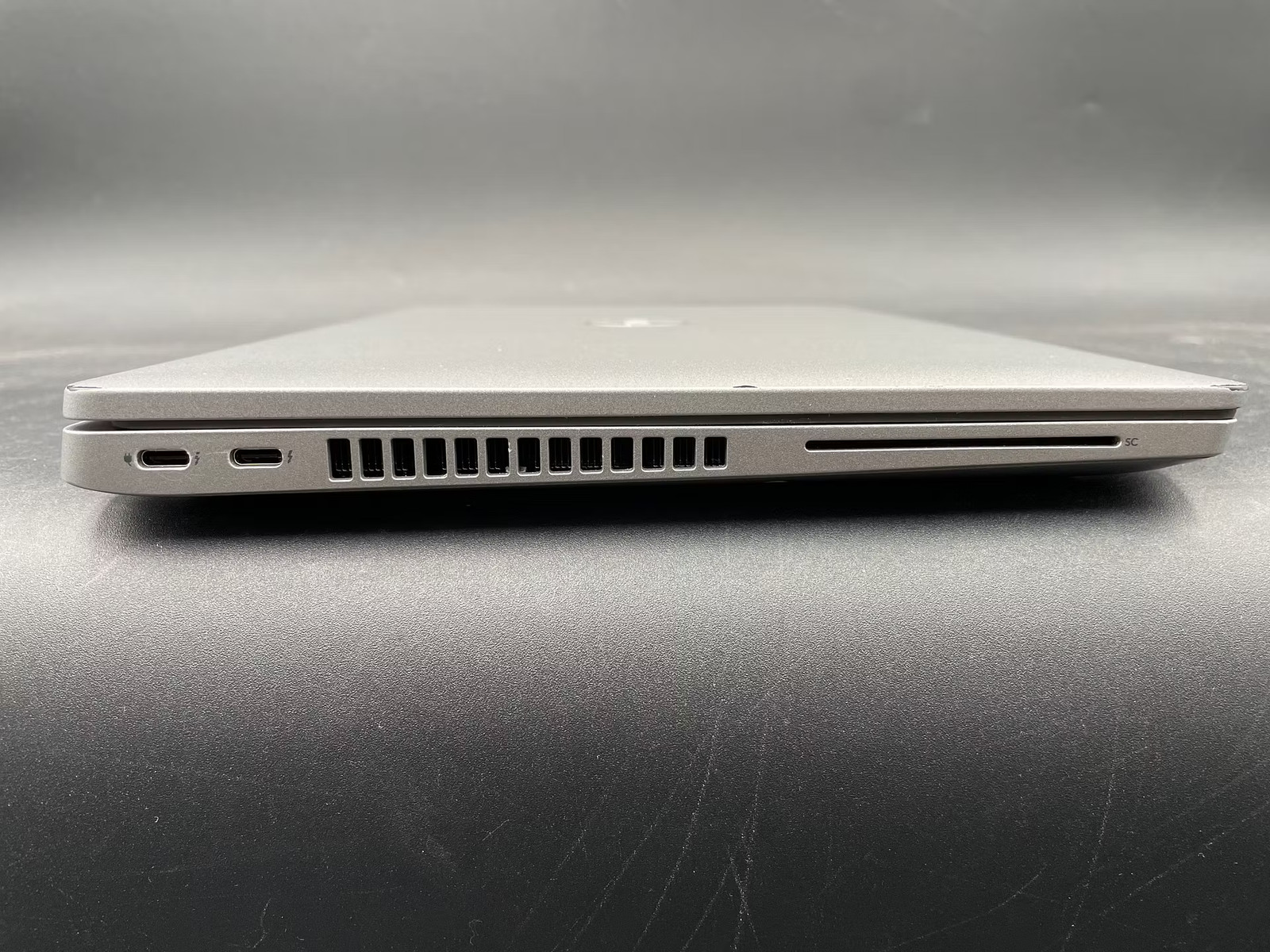 Dell Latitude 5420 Used 14″ (i5-1145G7-16GB-256GB NVMe)