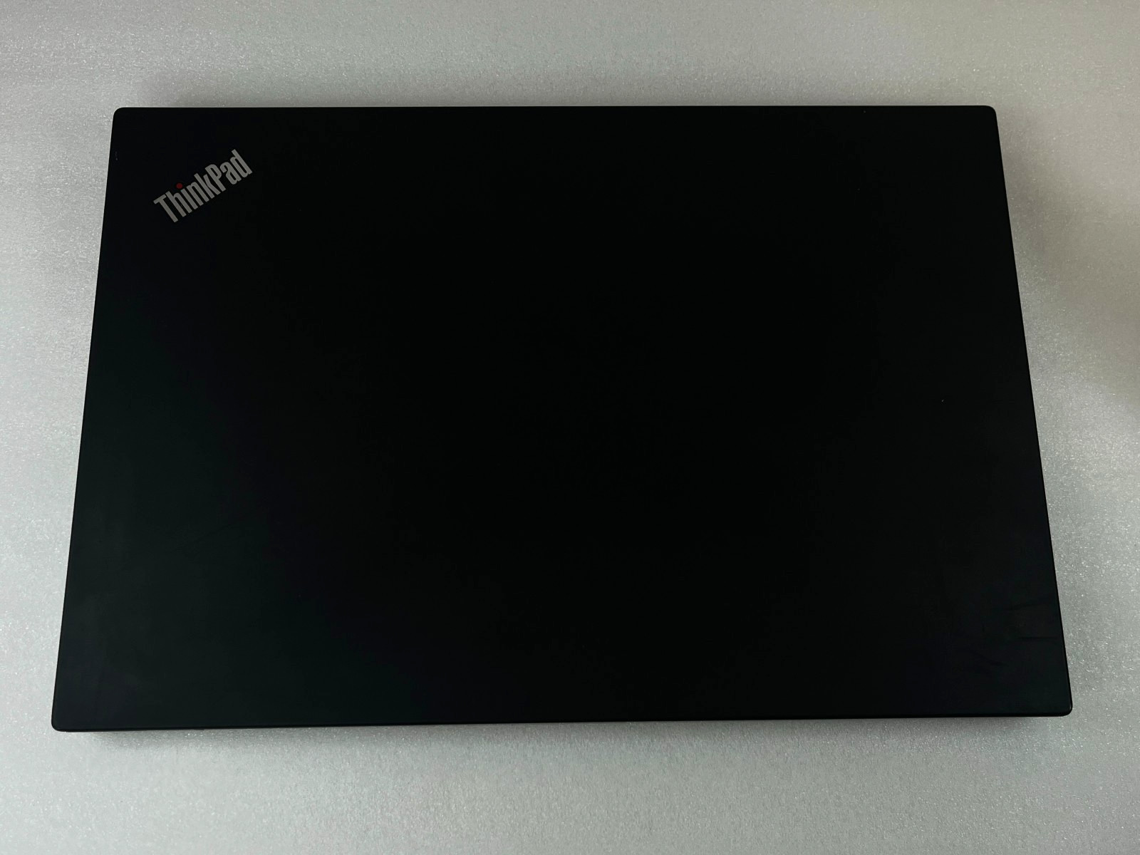 Lenovo P15s Gen 2 15.6″ i7-1165G7 16GB 512GB Touch Win11 T500