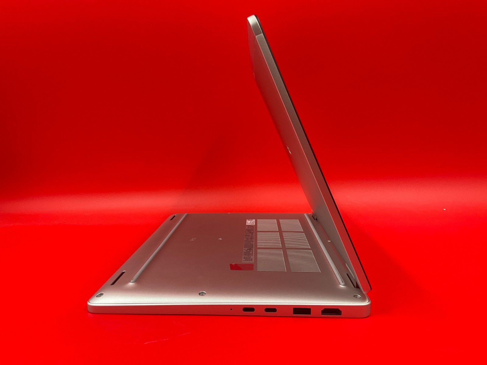 Dell Pro 13 Plus R7P-350 32GB 512GB BT5.4 WiFi7 13.3T W11P K7DT3✨NEW! OPEN BOX!✨