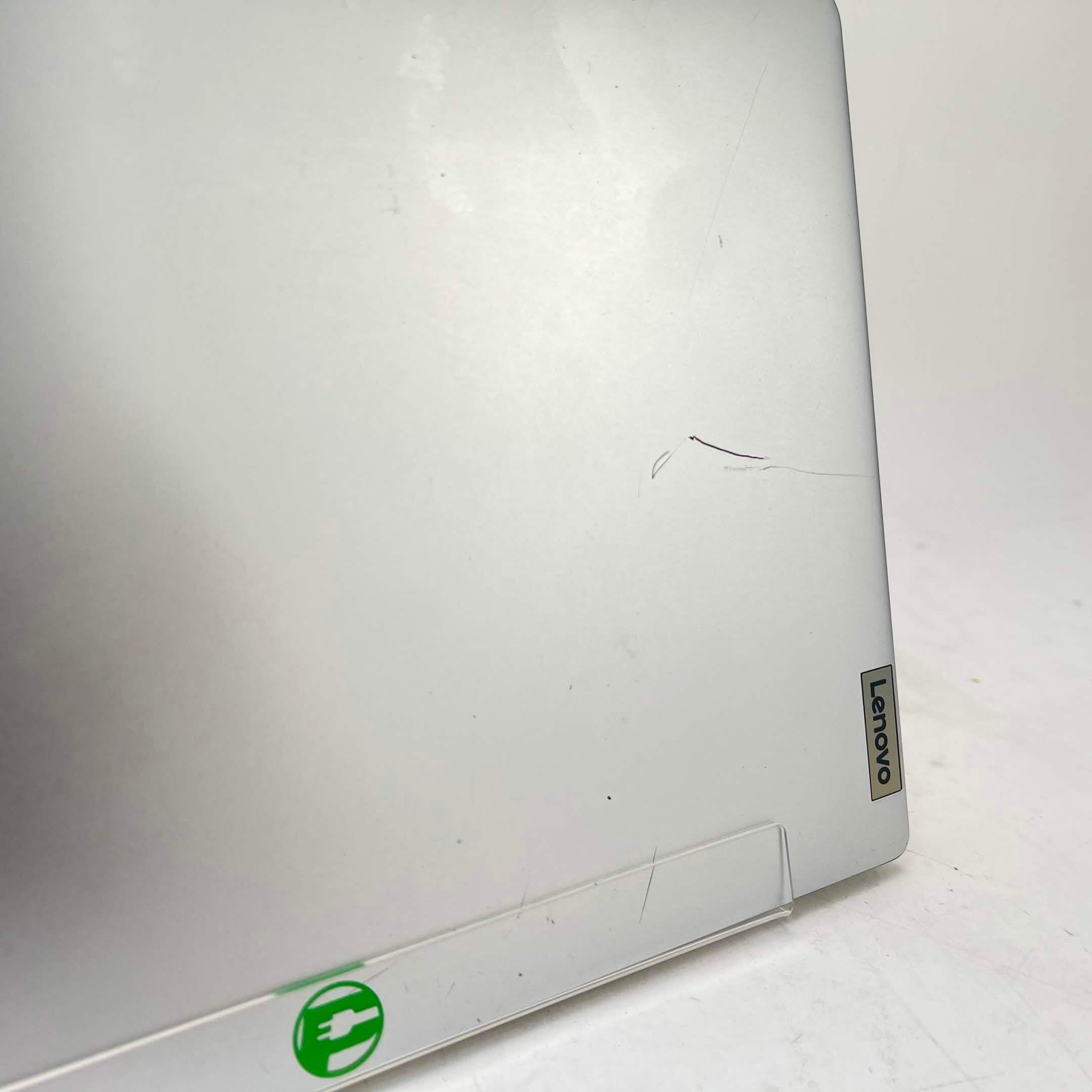 Lenovo IdeaPad 1 PF9XB3C12090 15.6″ Pentium Silver N6000 1.1GHz 4GB RAM 32GB SSD