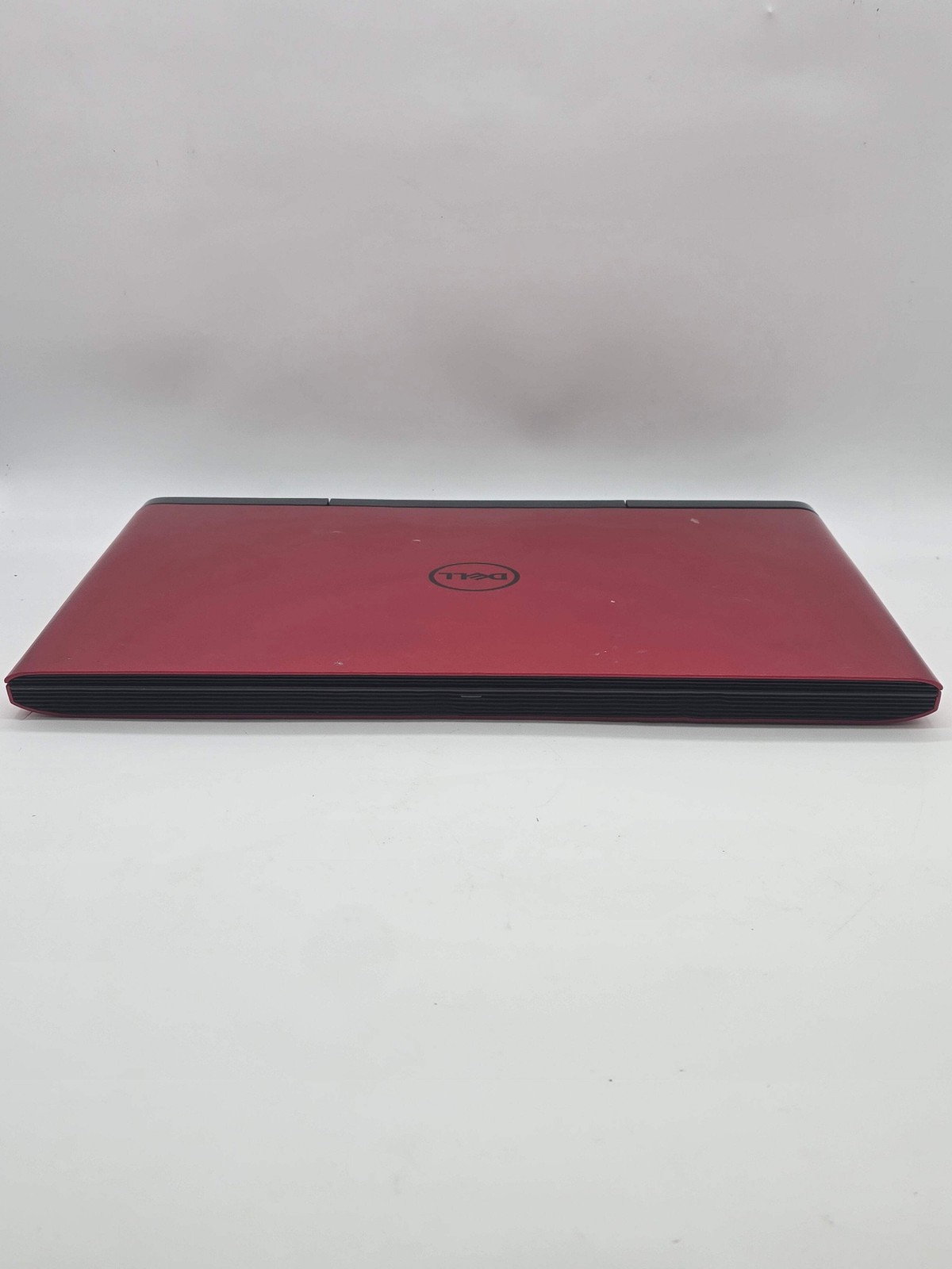 Dell G5 5587 Gaming Laptop i7-8750H GTX 1050 Ti 8GB RAM 1TB HDD Tested – Bad Bat