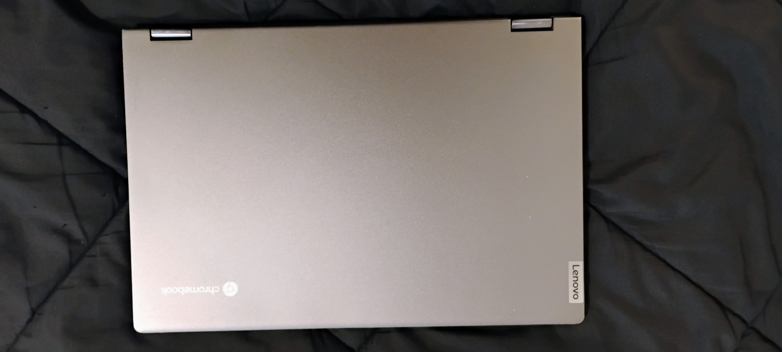 Lenovo IdeaPad Flex 5 CB 13.3″ Touchscreen 2 in 1 i3-10110U 8GB ram 128gb ssd