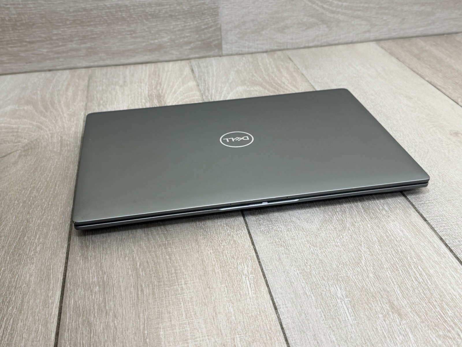 Dell latitude 7440 14-inch Intel Core i5-1345U 16GB RAM 256GB SSD Win-11Pro