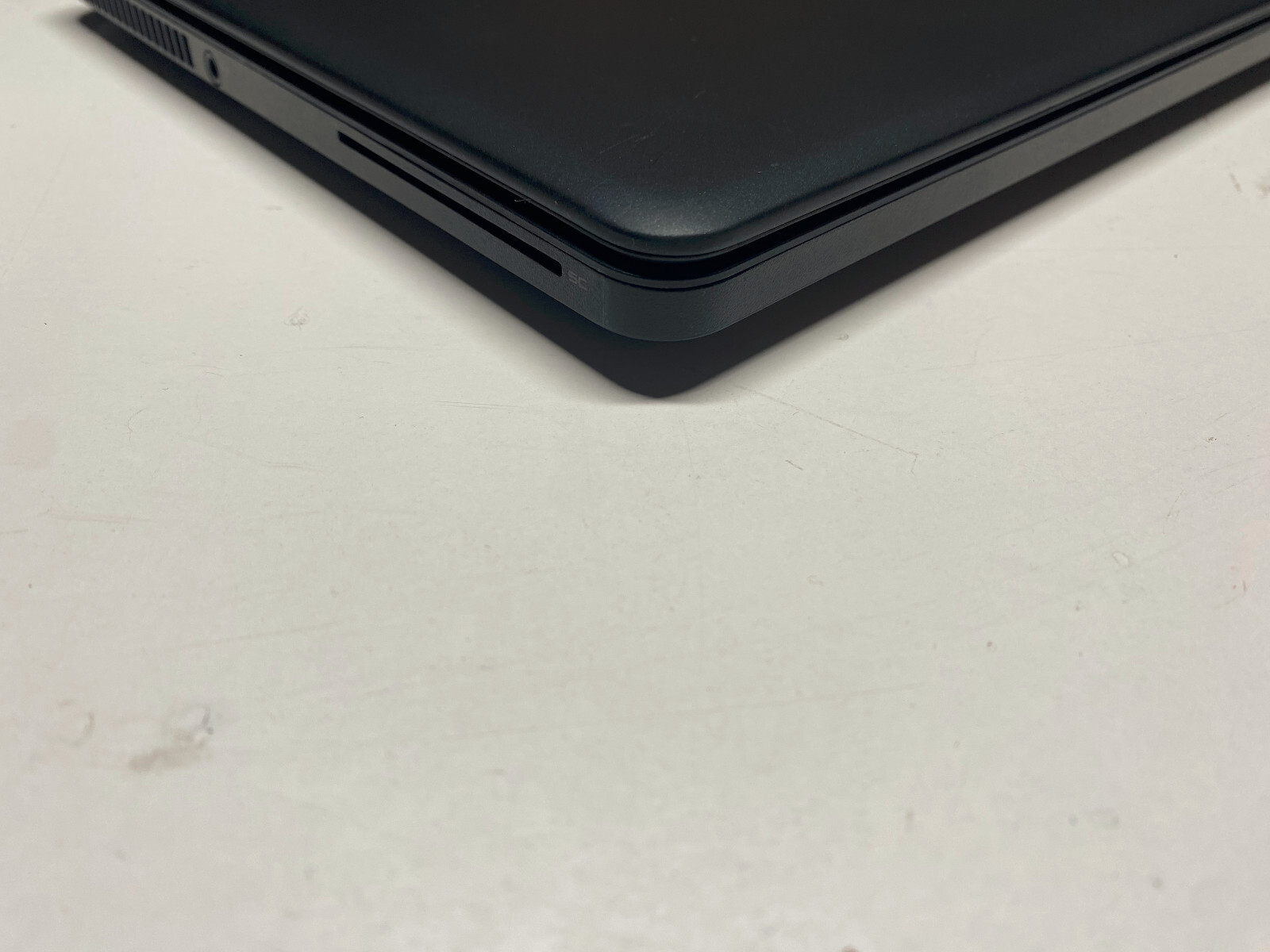Dell Latitude E5250 12.5″ i5-5300U 4GB RAM 500GB HDD NO BATTERY OC18-112-120