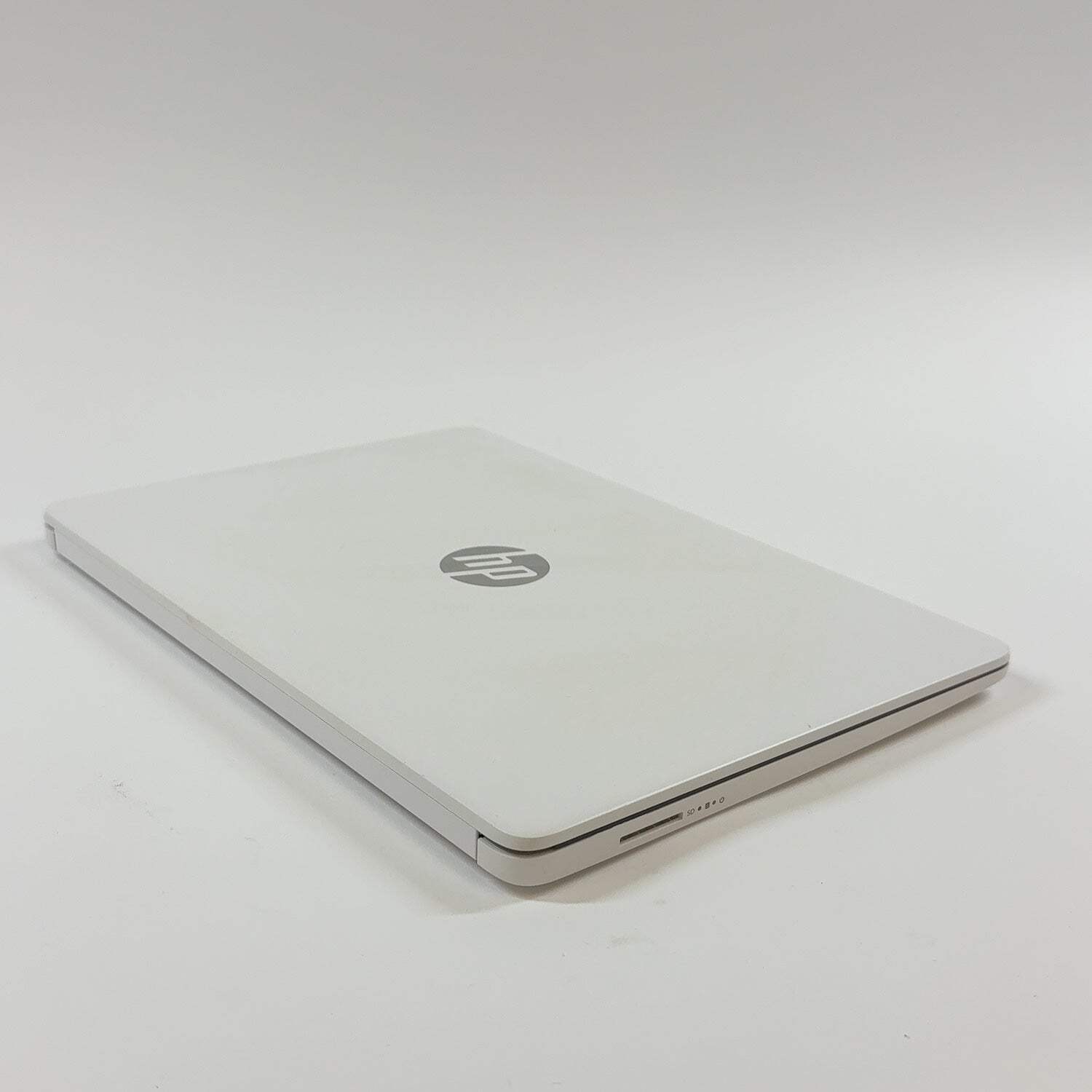 HP Laptop 14-DQ0052DX 14″ Celeron N4120 1.0GHz 4GB RAM 64GB SSD