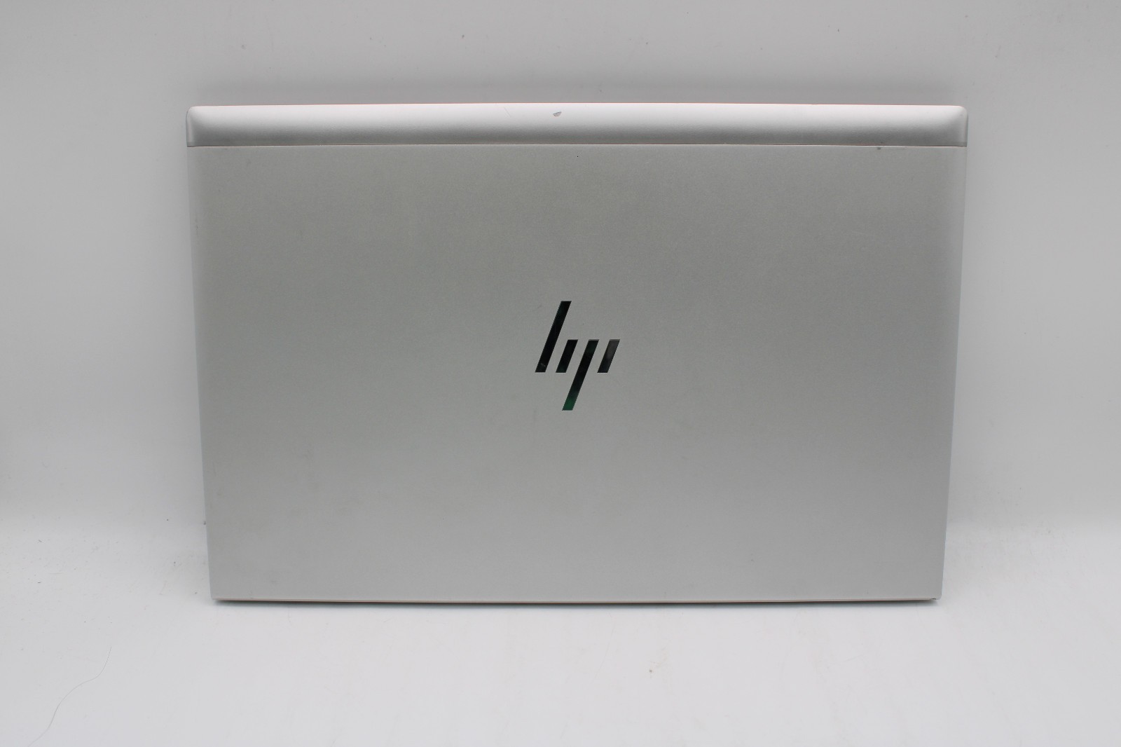 HP EliteBook 830 G7 _ i5-10310U @ 1.7 _ 16GB RAM _ 256GB SSD _ Win11H
