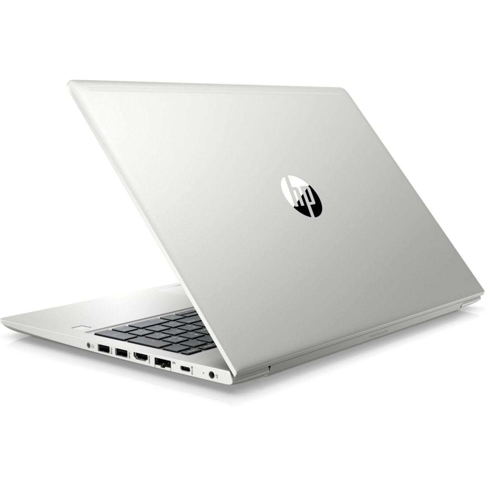 HP ProBook 450 G7 15.6″ FHD Intel i5-10210U 1.6 GHz 8 GB 256 GB SSD W11P Laptop