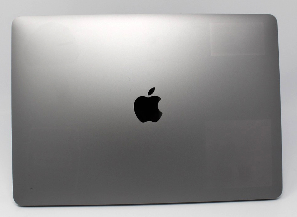 2020 Apple MacBook Air 9 13.3″ A2179 i3 1000 @ 1.1 GHz 256GB 8GB Sequoia