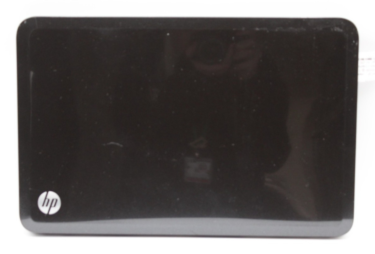 HP Pavilion G6 AMD A8-4500M@1.9GHz 8GB DDR3 NO STORAGE/OS *USED TESTED*