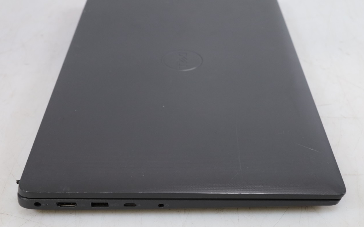 Dell Latitude 3540 15.6″ Intel i5-1335U 16GB DDR4 No HDD COA OS