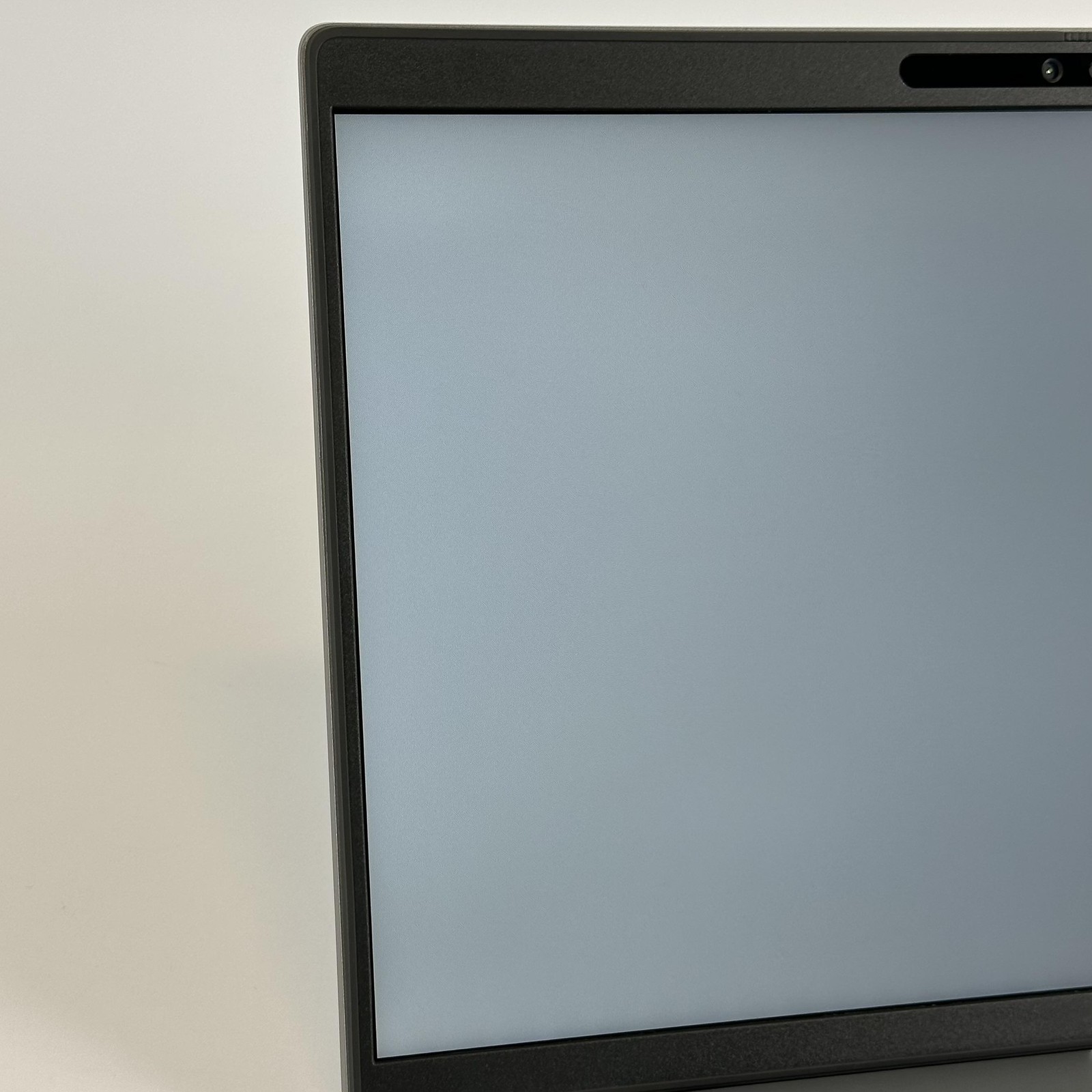 Dell Latitude 5450 14 Gray FHD 1.7 GHz Ultra 7 165U 16GB 512GB SSD-Very Good