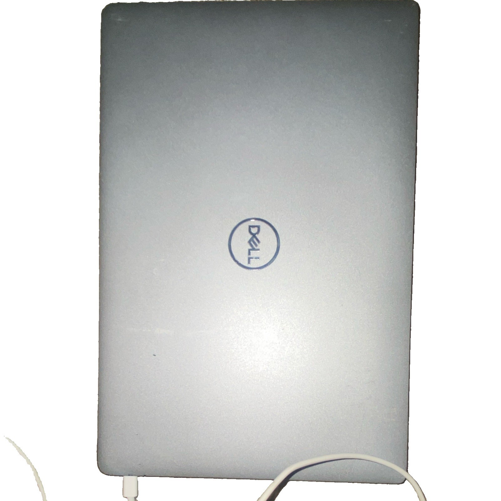 Dell Precision 3470 14″ i5-1250P 32GB RAM 477GB SSD Win11 Silver