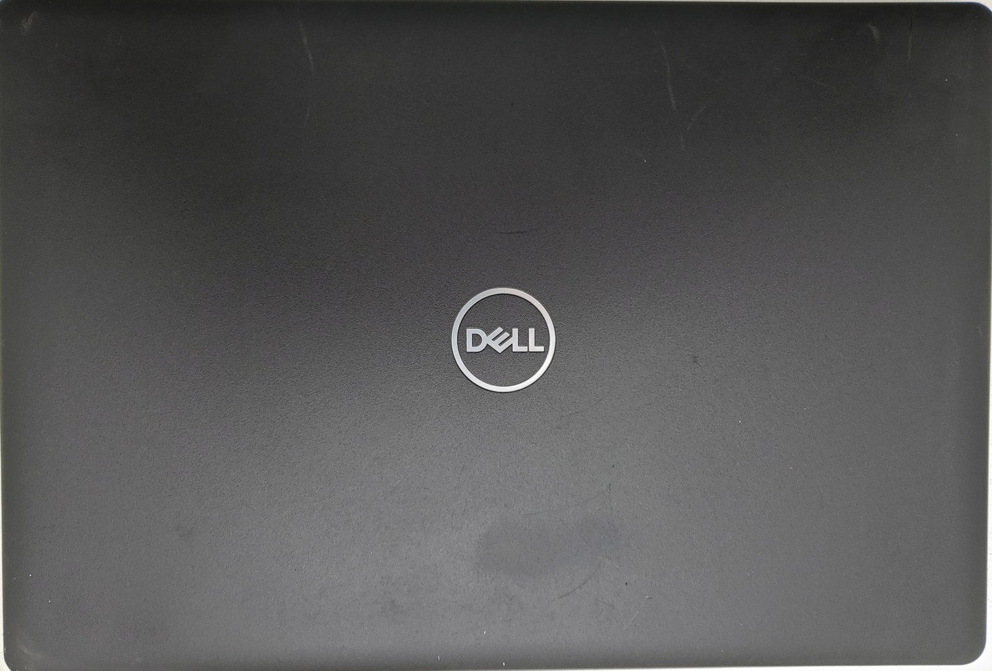 Dell Latitude 3590 Intel i5-8250U 16GB RAM 256GB SSD 15.6″ Win 11 Pro Laptop PC.