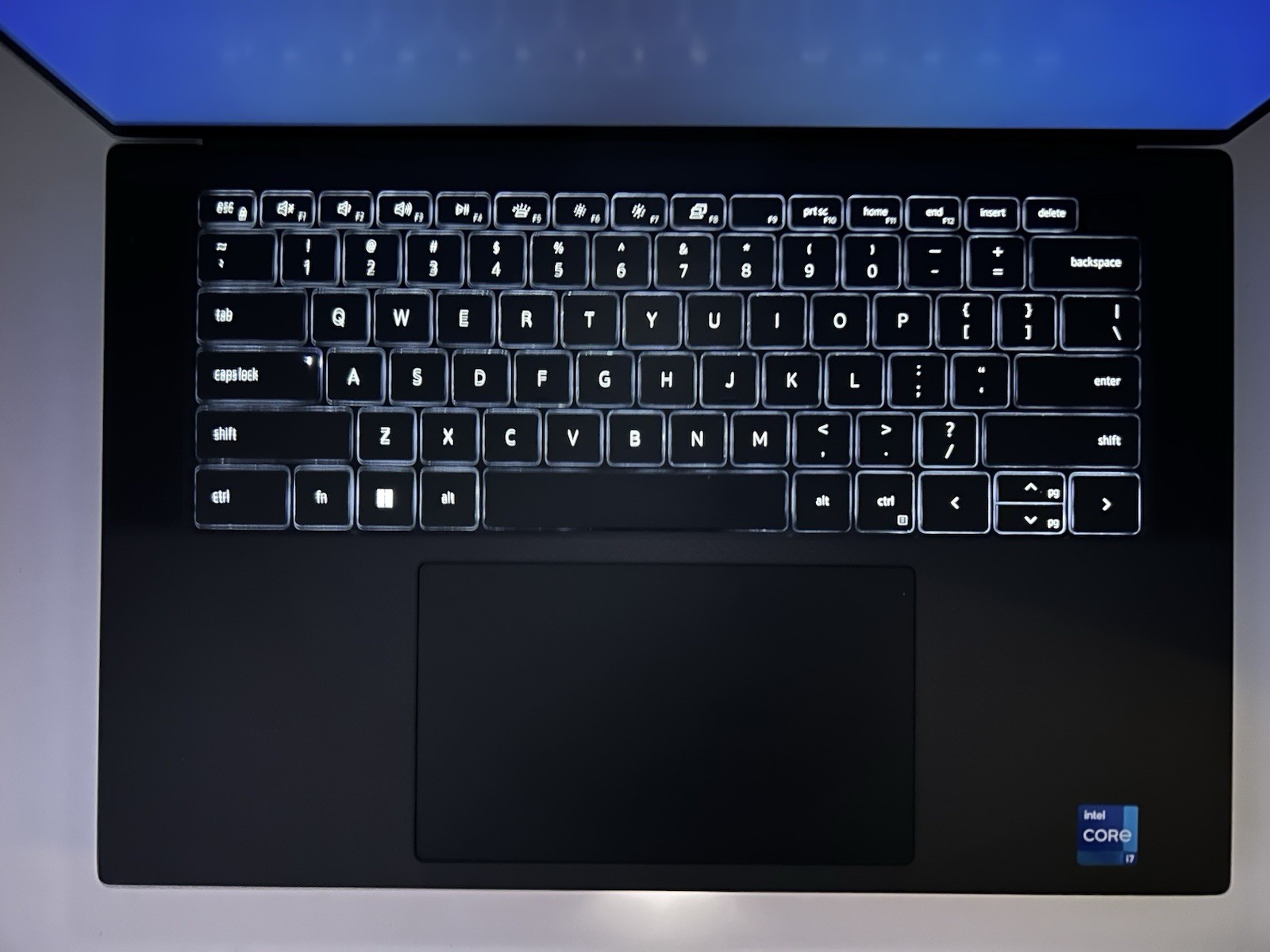 Dell Precision 5570, Intel Core i7-12800H@2.4GHz, 32GB DDR5, 512GB SSD, W11 OS
