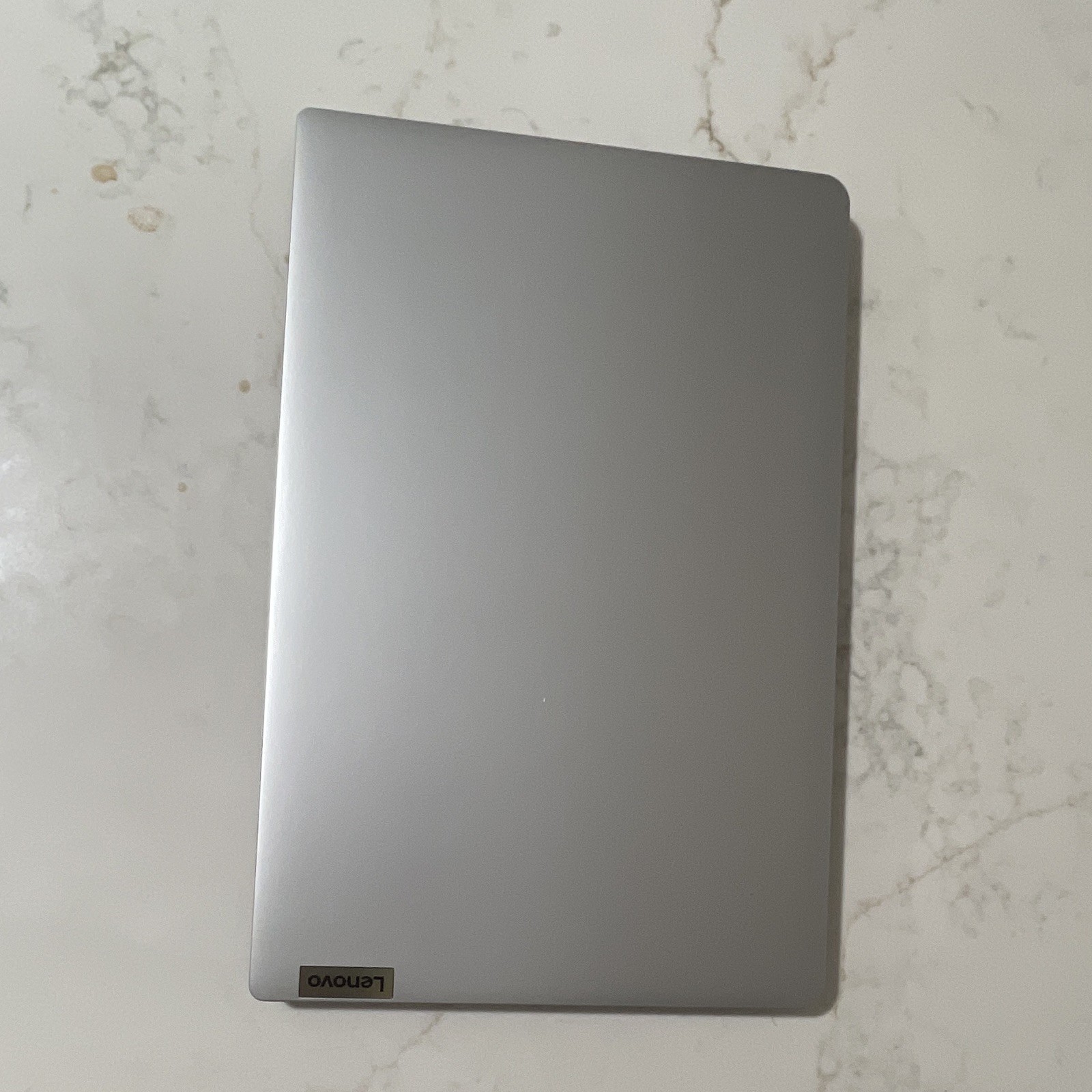 Lenovo IdeaPad 15.6″ Gray Intel Pentium Silver 4Gb 120Gb Storage