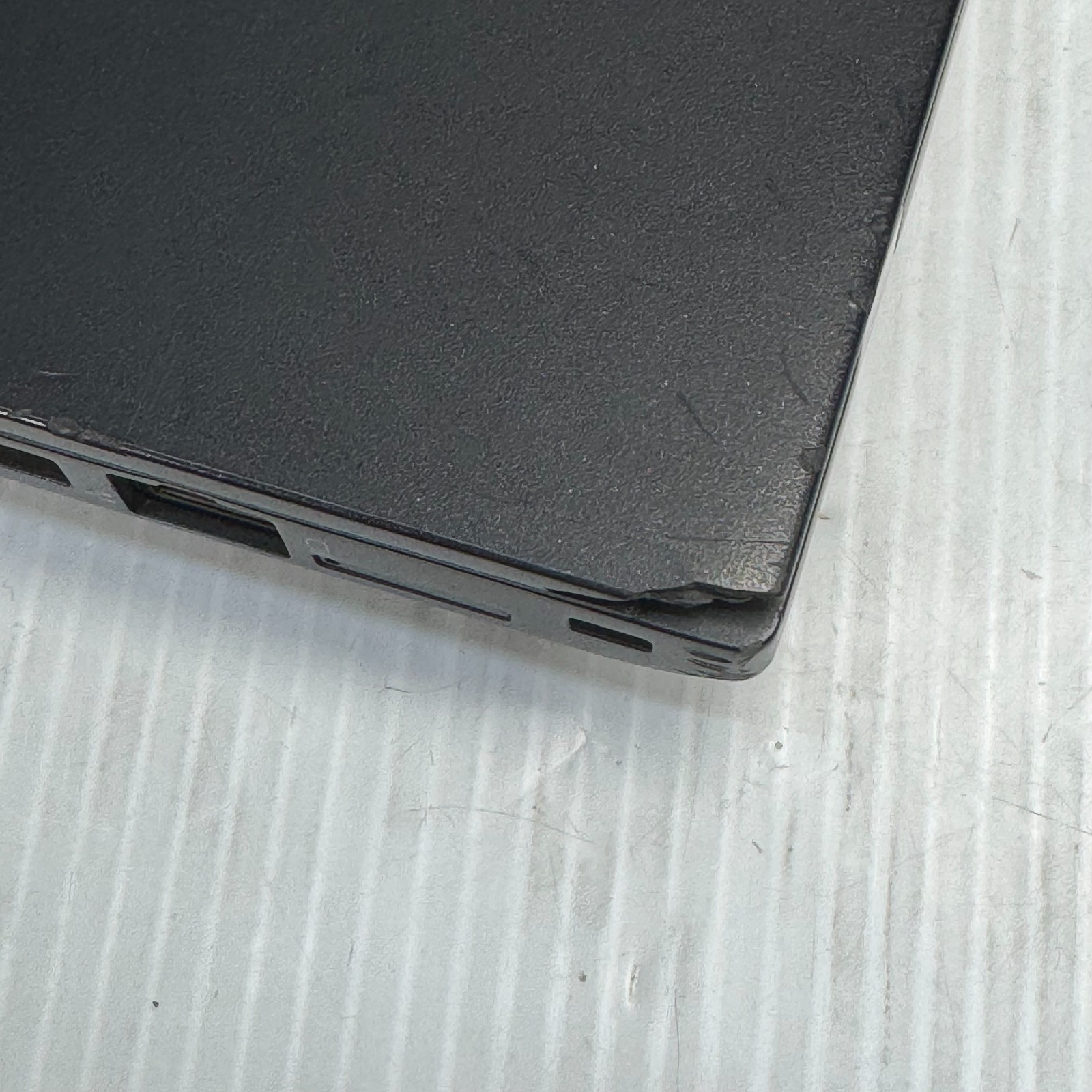 Lenovo ThinkPad T460s i7-6600U 14″ Windows 11 Pro Laptop 128GB SSD **SEE PICS**