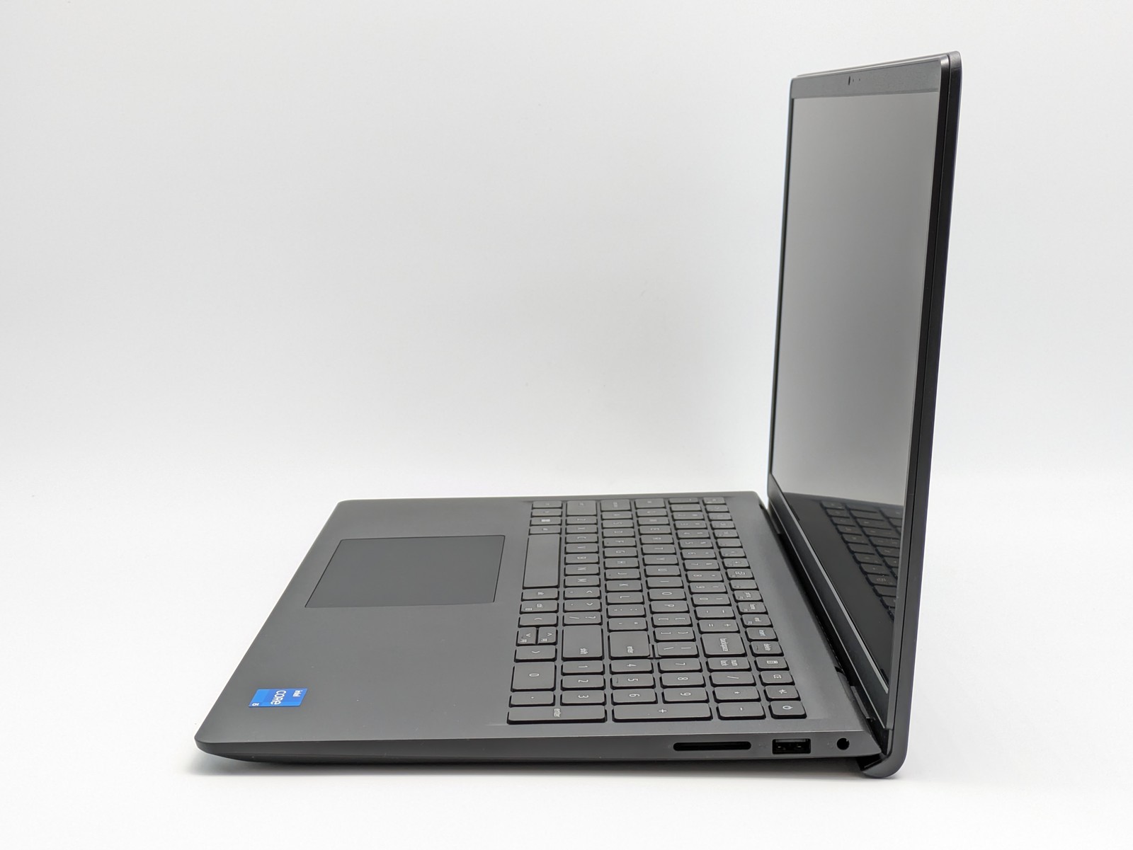Dell 15 DC15250 Laptop 15.6″ i5-1334U 8GB DDR4 512GB SSD Windows 11 Home