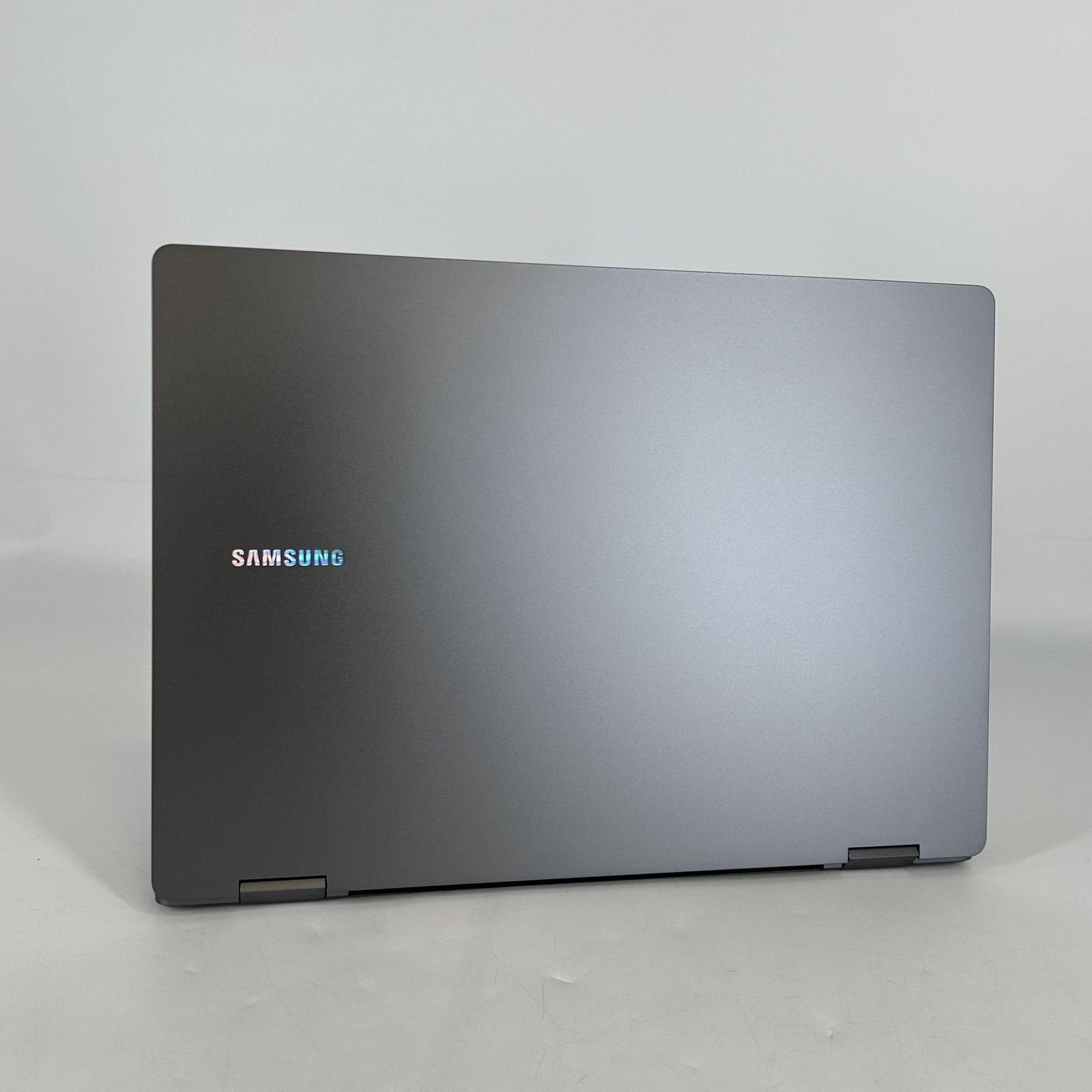 Samsung Galaxy Book5 Pro 360 16 QHD+ TOUCH 2.2 GHz Ultra 7 258V 32GB 1TB SSD