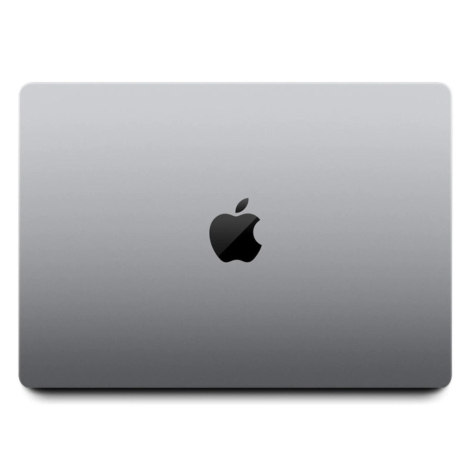 APPLE MacBook Pro 16″ M1 Keyboard 32GB RAM 4TB SSD macOS GRAY