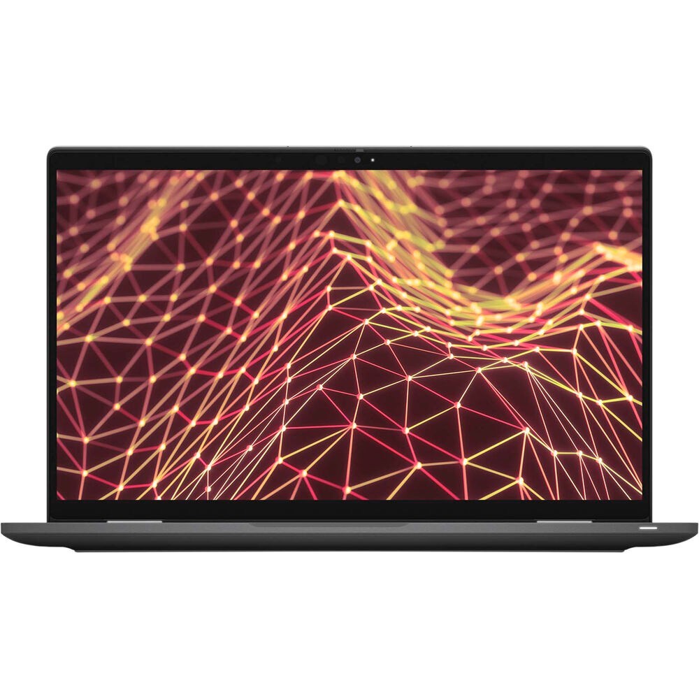 Dell Latitude 7430 14″ INTEL CORE i5-1245U 256GB SSD 16GB RAM WIN11 LAPTOP B