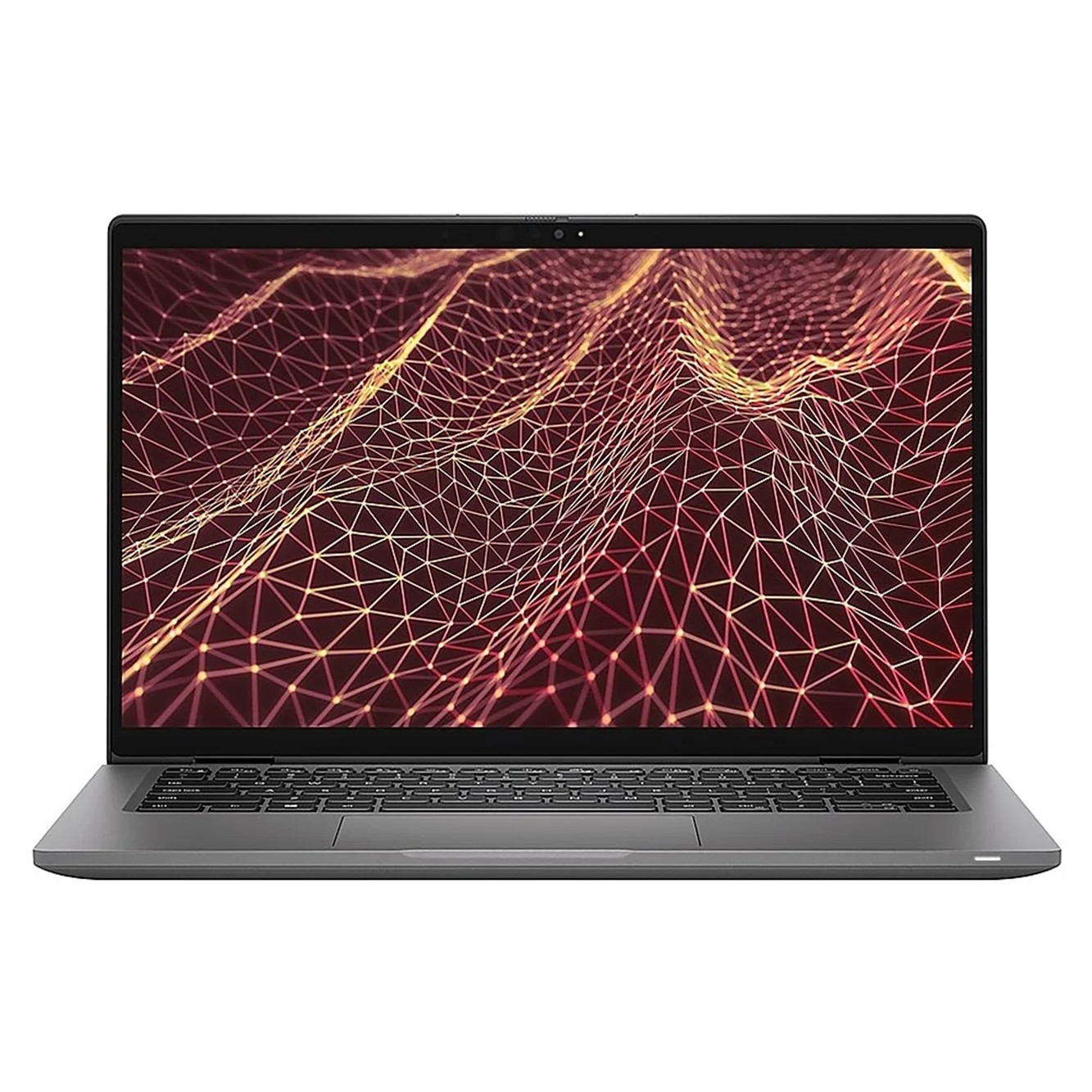 Dell Latitude 7430 14″ FHD Laptop Intel i7-1270P 32GB 256GB W11P