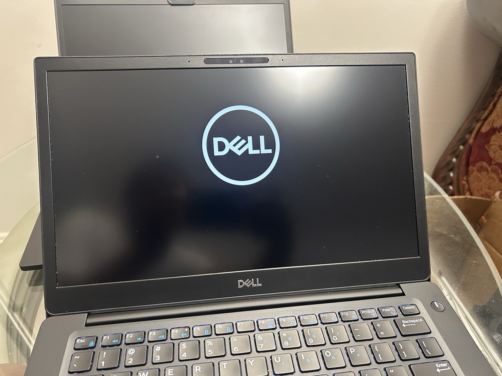 Lot of 15 Dell Latitude 7490 14.1″ (256GB SSD, Core i5 8th Gen, 1.70 GHz, 8GB)