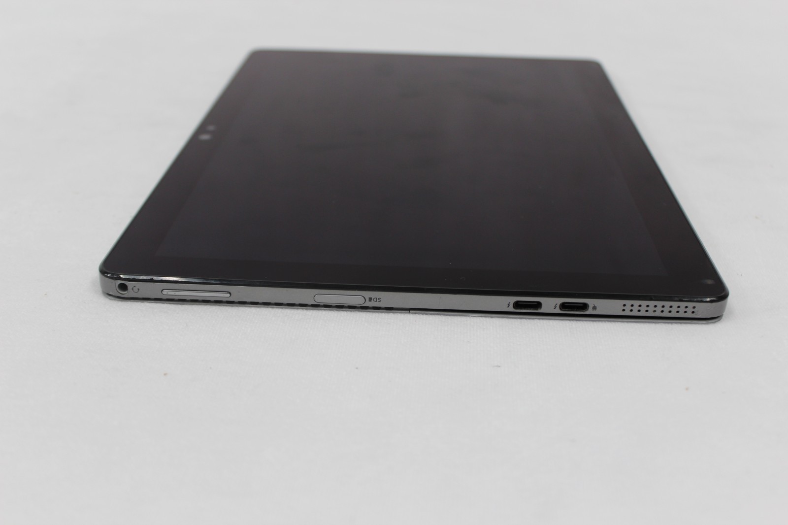 DELL Latitude 7210 2-in-1 Tablet intel i5-10310U 1.7GHz 16GB RAM 256GB 4-core