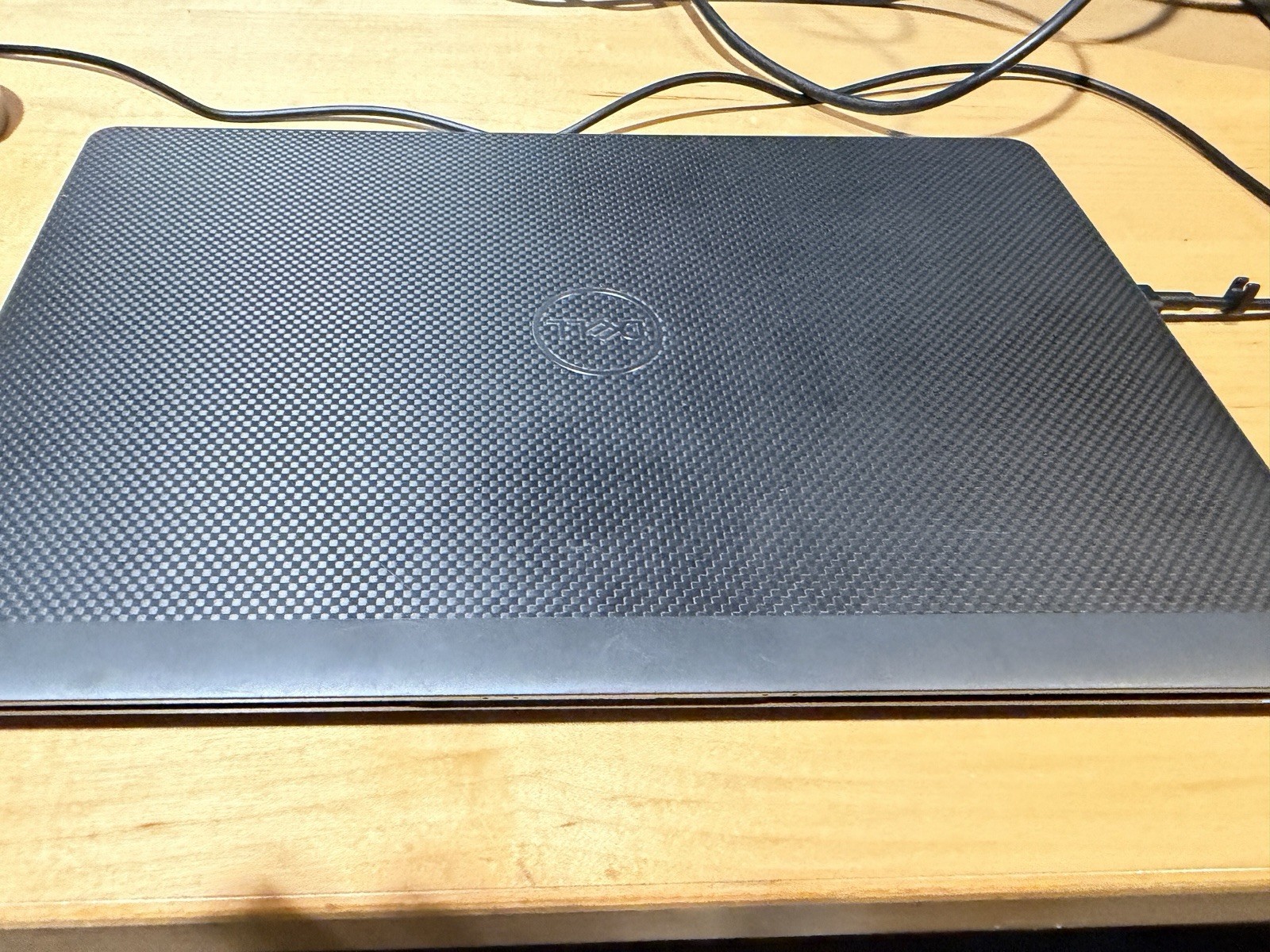 Dell Latitude 7420 14″ i5-1145G7 16GB 512GB SSD Win 11 Ent Webcam