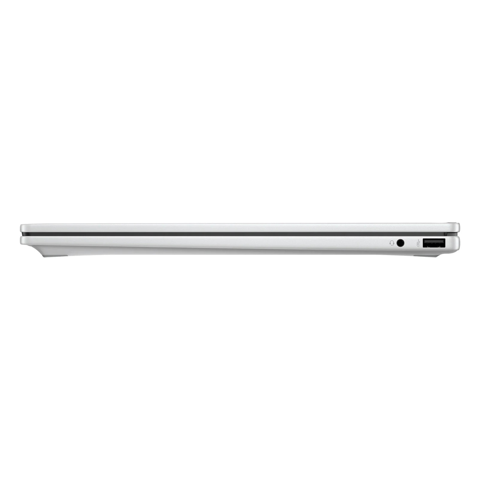 HP OmniBook 7 Flip Next Gen AI Copilot+ PC 16 inch 2-in-1 2K Touch 16-au0070wm