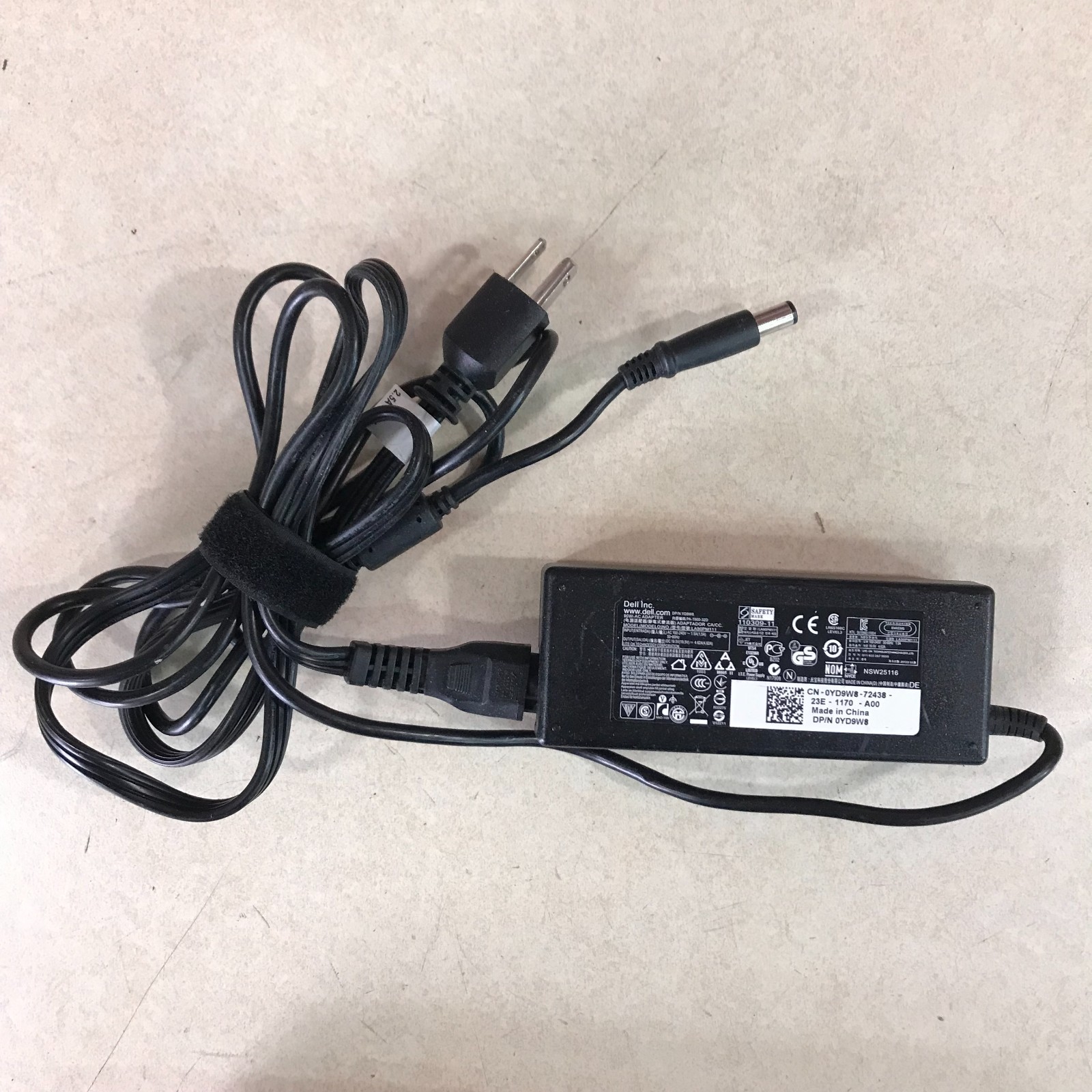 Dell Inspiron Mini Retro Gaming Laptop i3-U330 1.2GHz 2GB RAM (Windows 7 64-Bit)