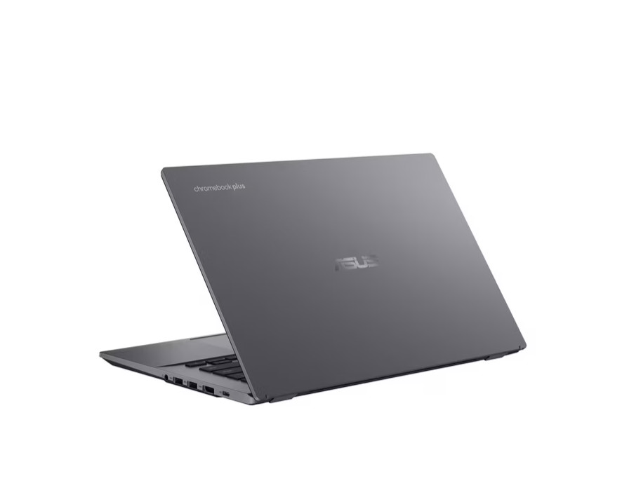 ASUS Chromebook Plus CX34 14″ FHD Touch Intel Core i3-1315U 8GB 128G – Brand New