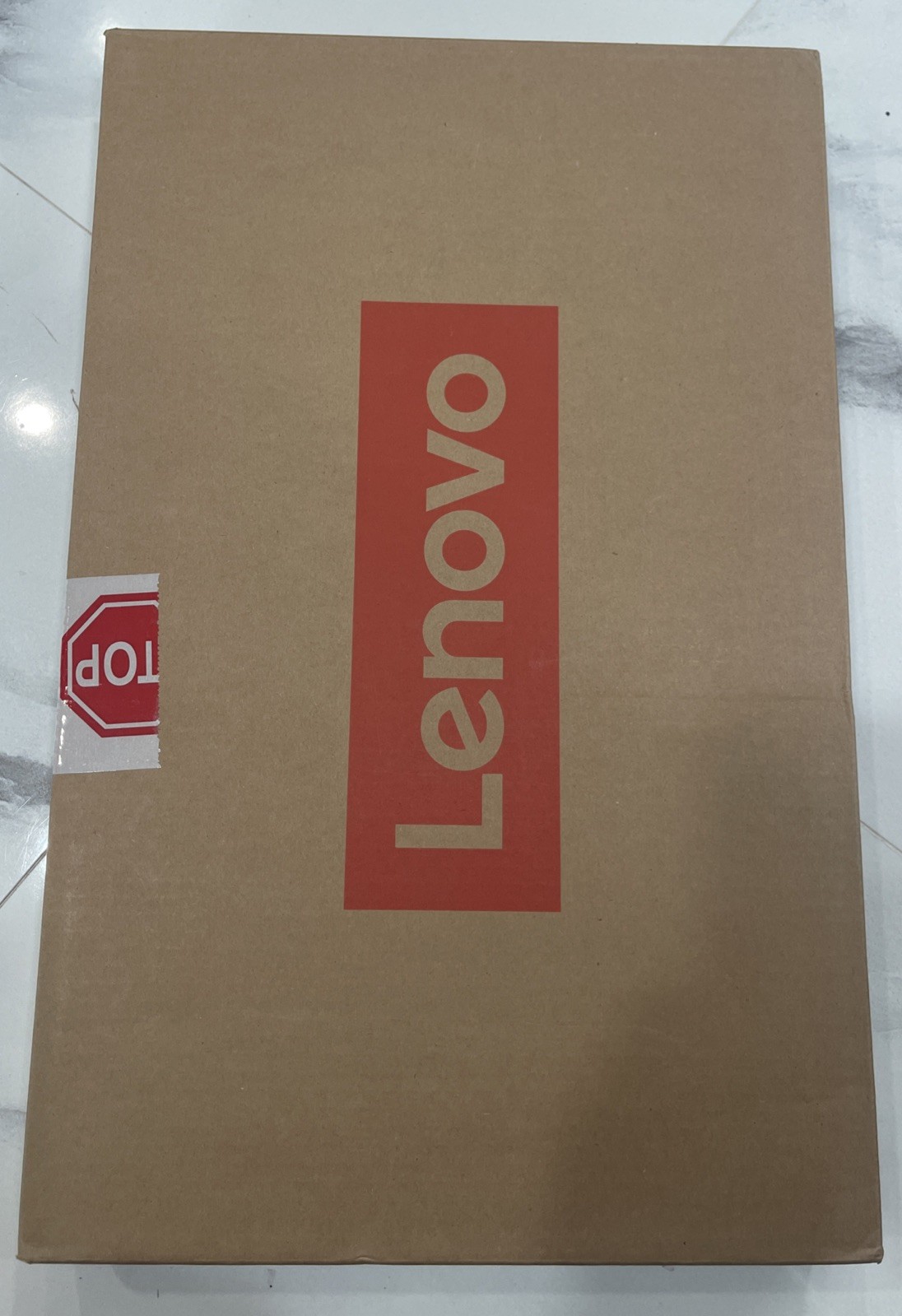 Lenovo V-Series V15 Business Laptop, 15.6″ FHD Display, AMD Ryzen 7