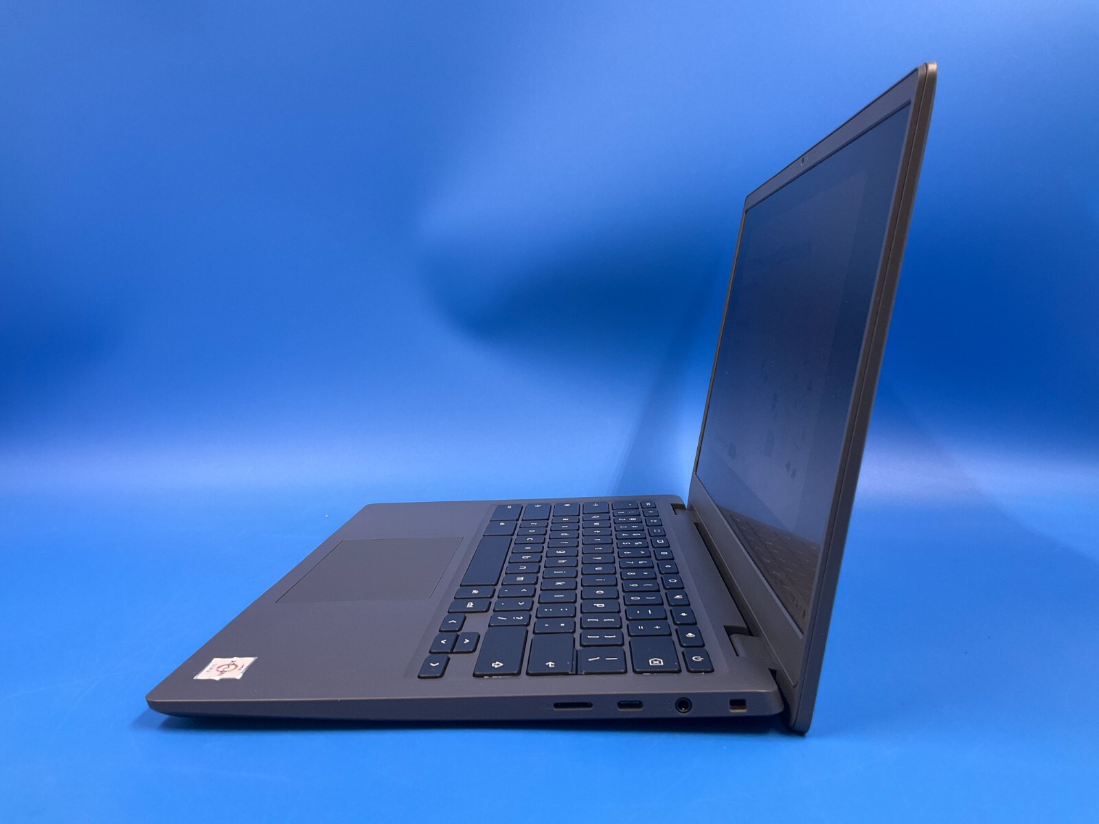 Dell Latitude 3445 Chromebook AS-7120c 4GB 32GB BT WiFi 14 153KF ✅❤️️✅❤️️