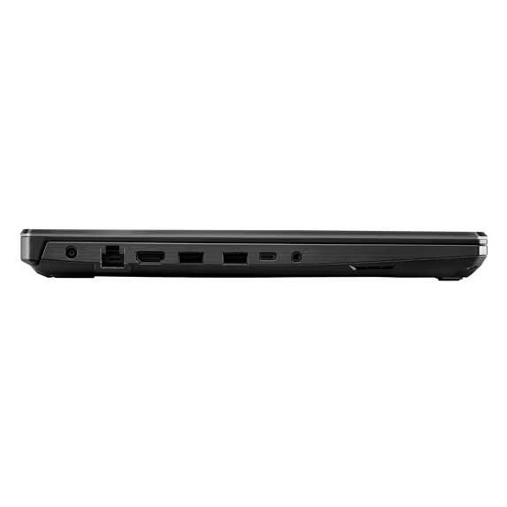 ASUS TUFA15 15.6″ FHD AMD R7 7435HS 8GB RAM 512GB SSD RTX3050 W11 (NEW OPEN SEAL