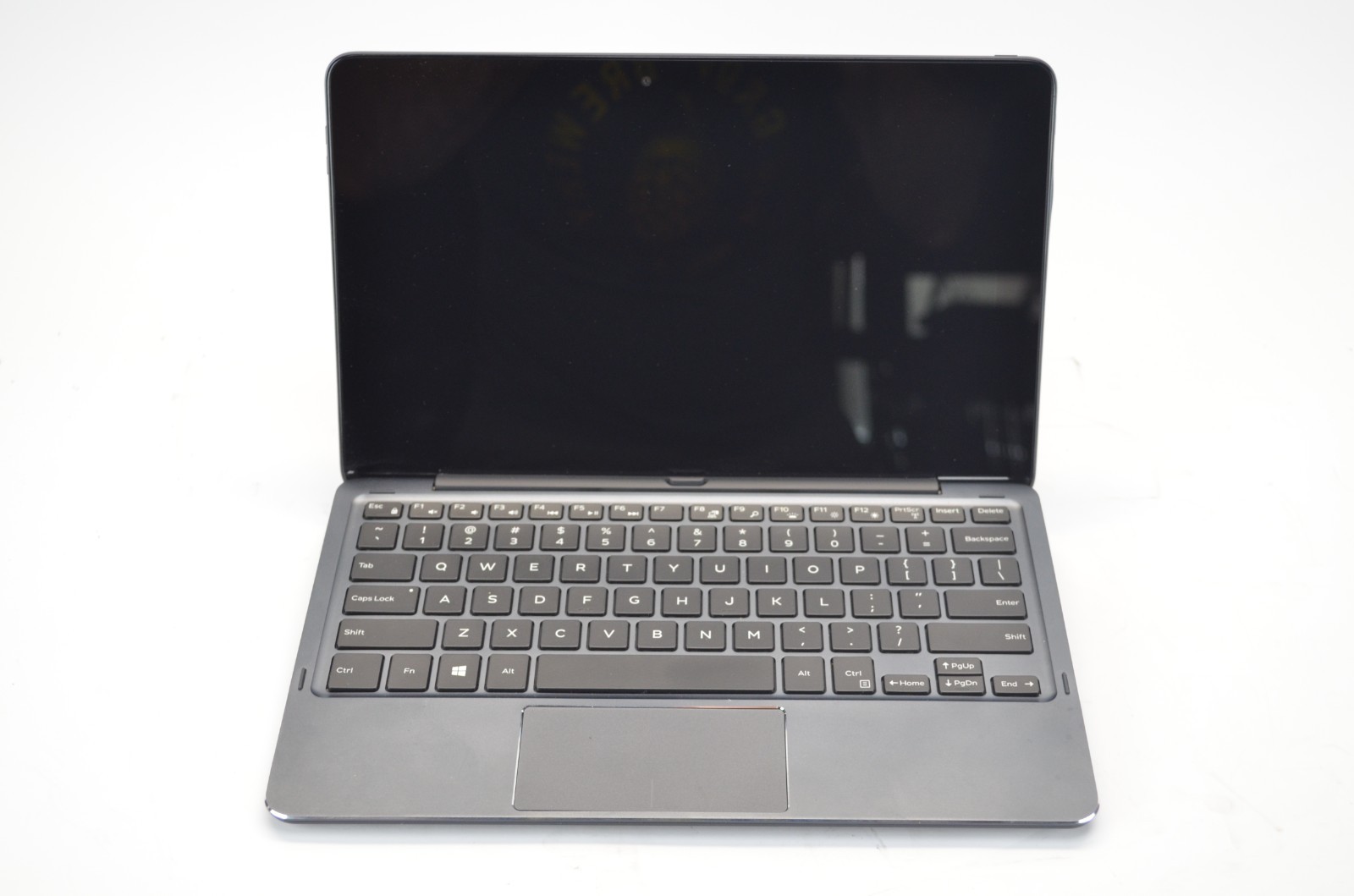 Dell Latitude 5175 2-in-1 PC Tablet Intel Core m5 vPro Won’t Power On