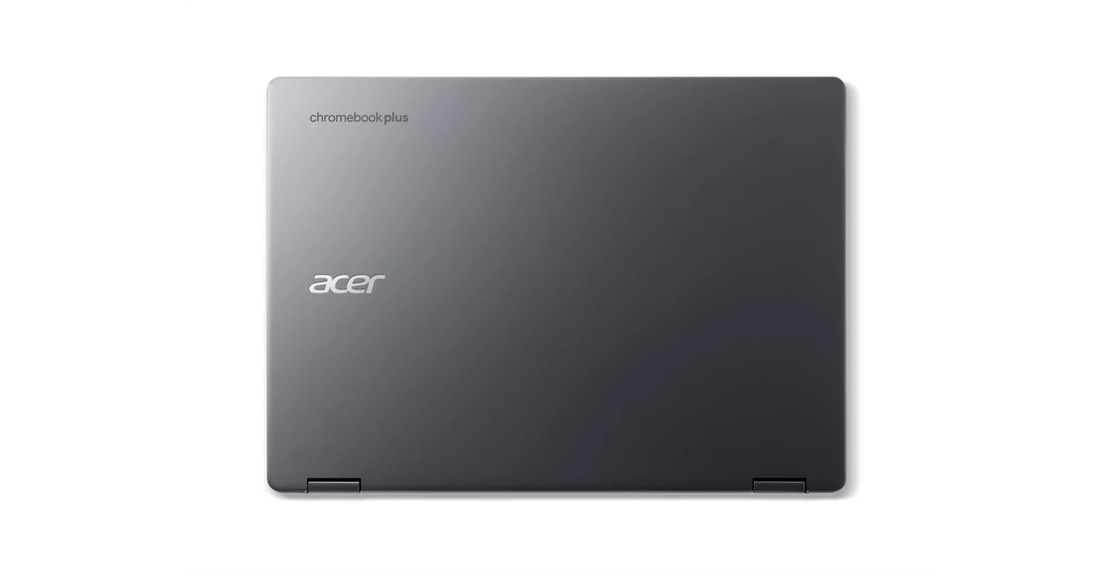 Acer Chromebook Spin 514 14″ 2-in-1 Touchscreen i3 8GB RAM 256GB SSD Refurbished