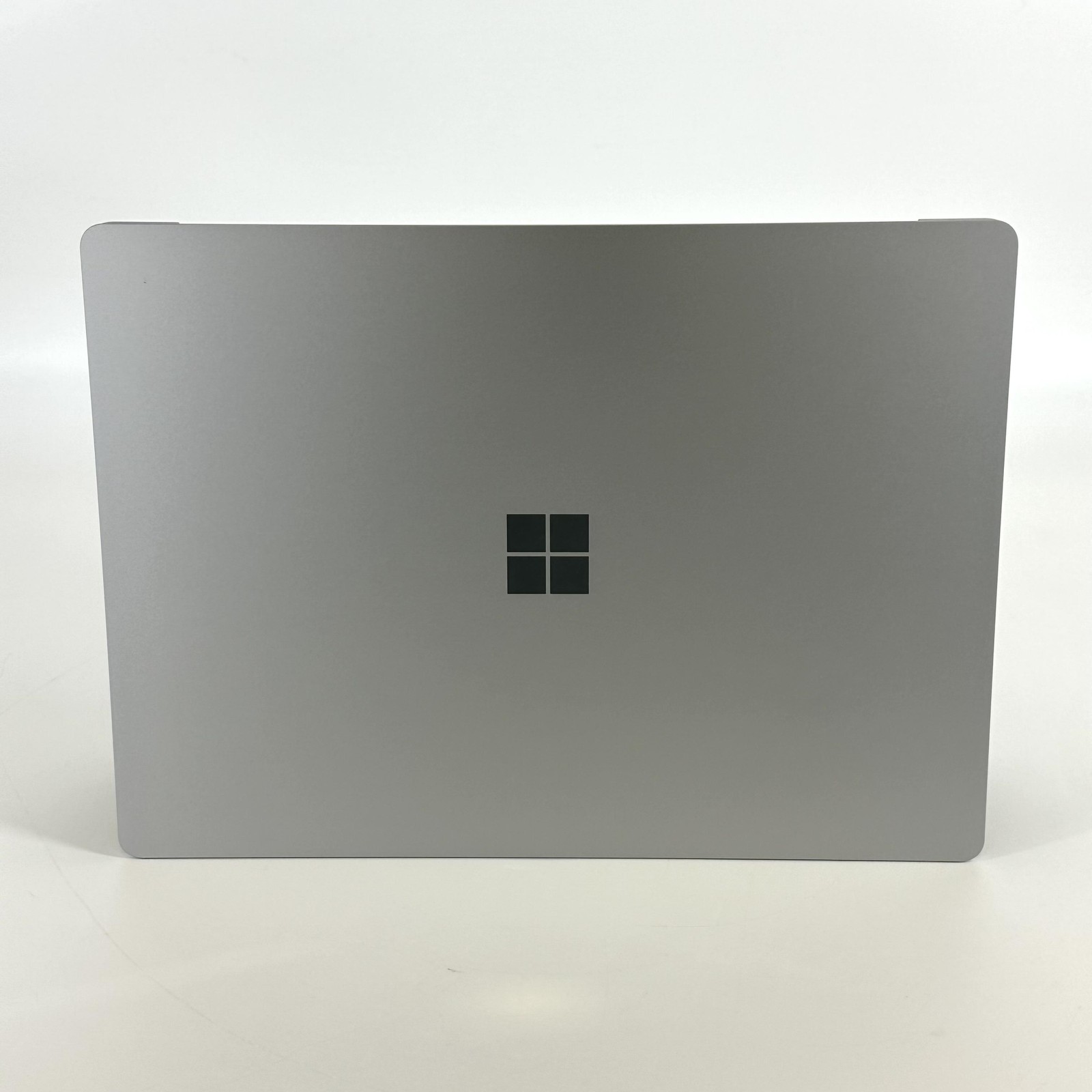 Microsoft Surface Laptop 6 13.5 2K TOUCH 3.8 GHz Ultra 7 165H 16GB 512GB SSD