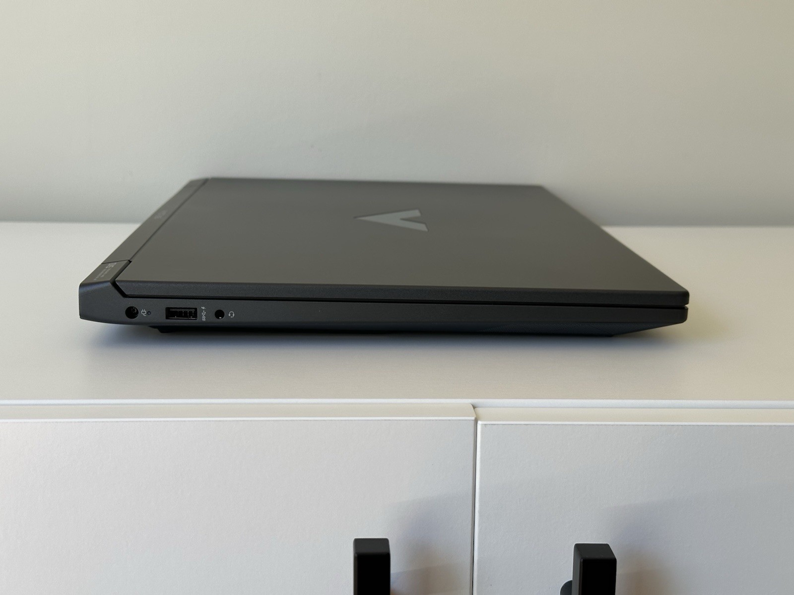 HP Victus 15.6″ Gaming Laptop i7-13620H RTX 5060 16GB 1TB FHD 144Hz WARRANTY