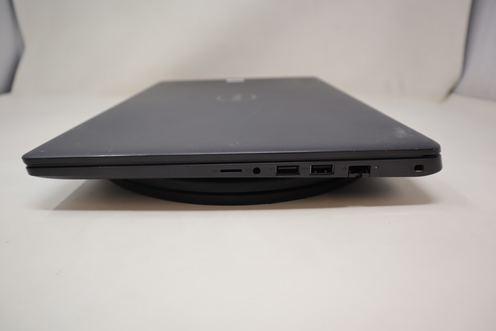 Dell Latitude 3510 Laptop 10th Gen Intel i5 8GB RAM 256GB SSD Win 11 Pro