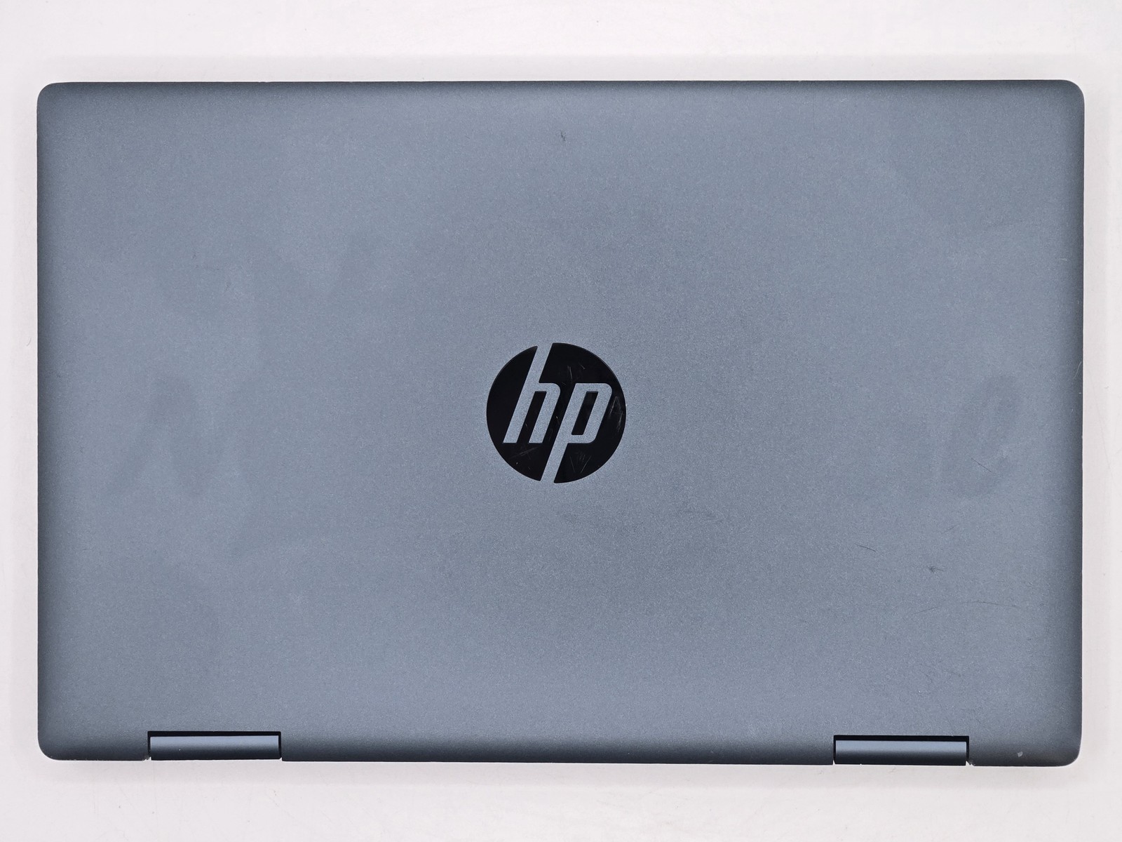 HP Pavilion x360 2-in-1 14-ek0073dx 14″ FHD Touch I5-1235U 512GB 8GB W11 Webcam
