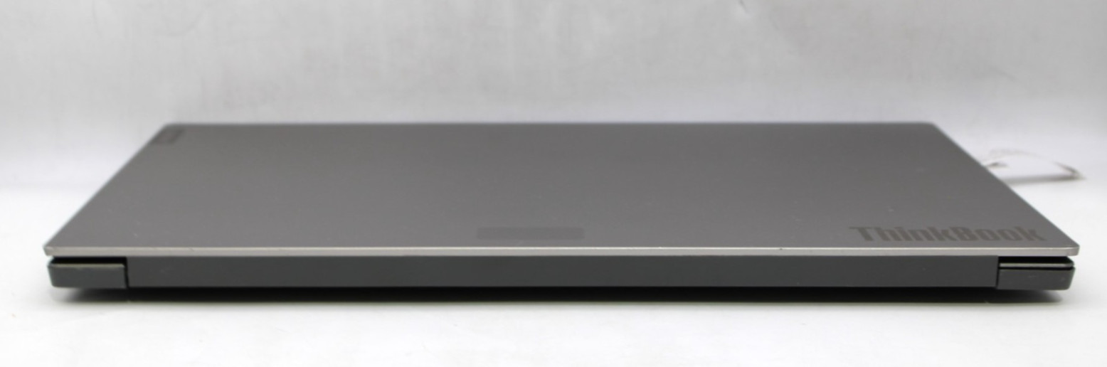 Lenovo ThinkBook-i5-1035G1@1.0GHz-8GB DDR4 RAM-240GB SATA-NO OS *USED/TESTED*