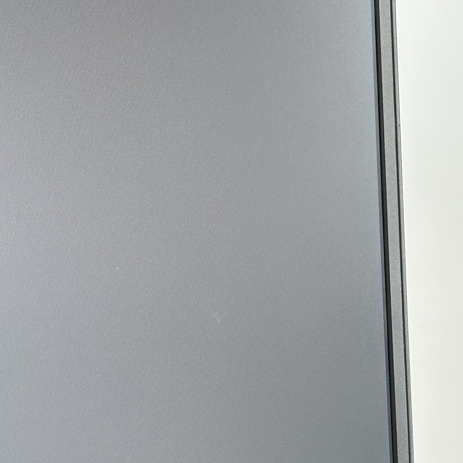 Dell Latitude 7420 14 FHD i7-1185G7 3.00GHz 16GB 512GB SSD Good MUFFLED SPEAKERS
