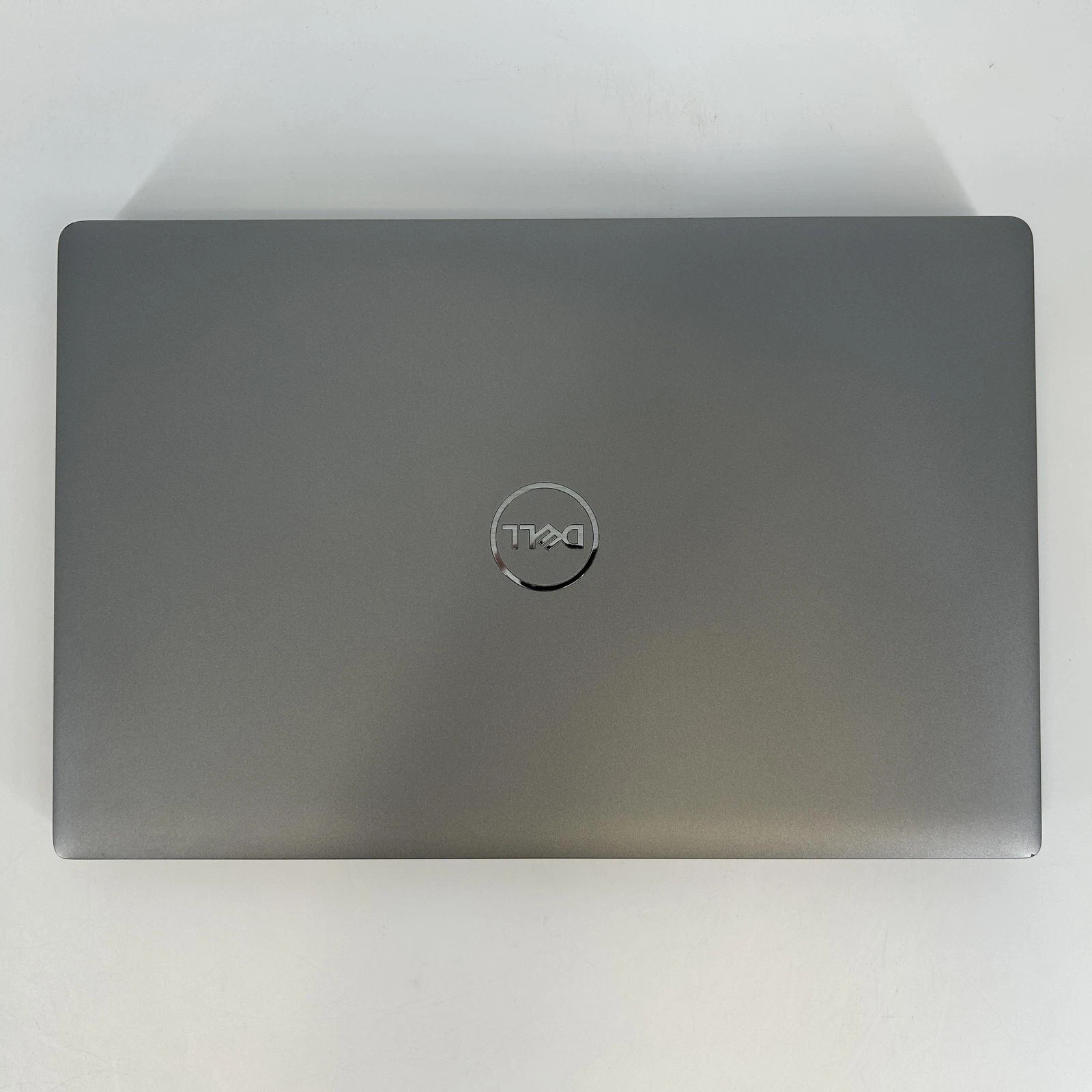Dell Precision 3571 Intel i7-12800H 2.40GHz 16GB 512GB NVIDIA RTX A1000 Win11Pro